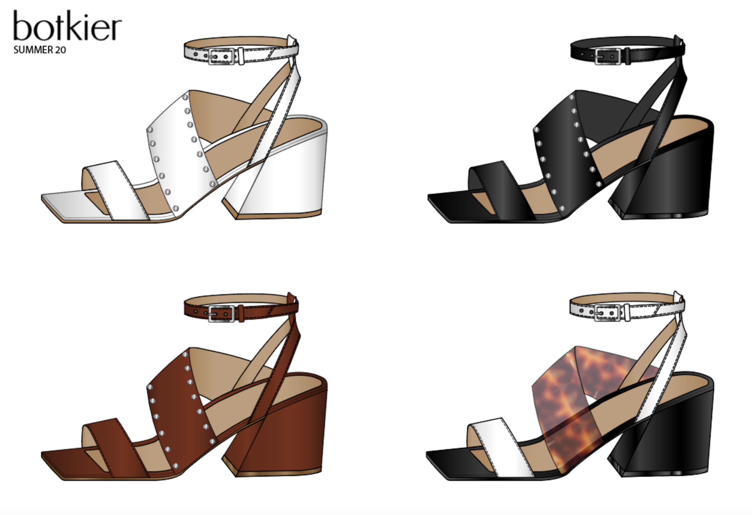 Screen Shot 2021-05-11 at 6.01.36 PM.png