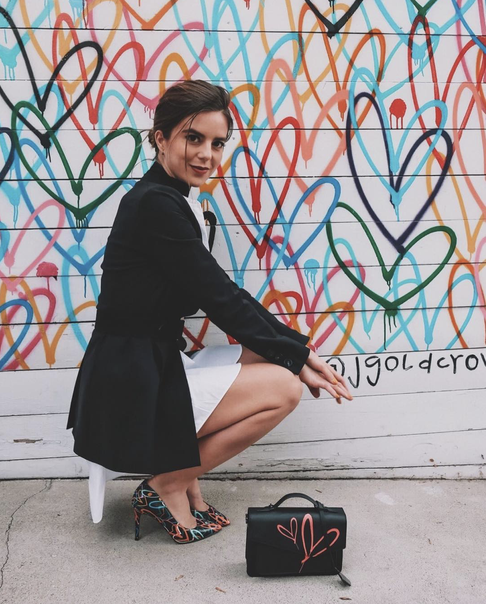 Screen Shot 2021-04-20 at 3.14.25 PM.png