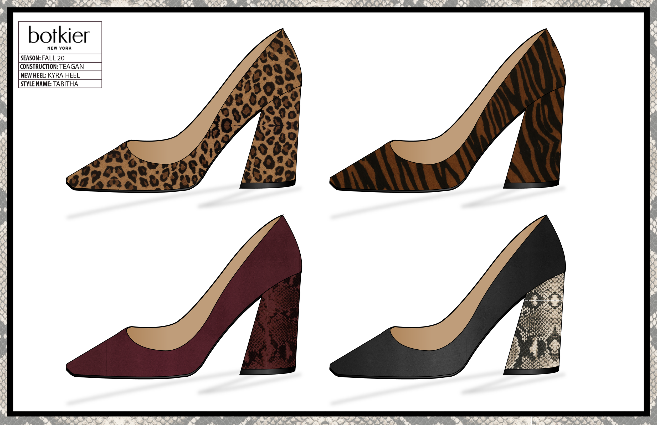 TABITHA CAD SKUS 1-01.png