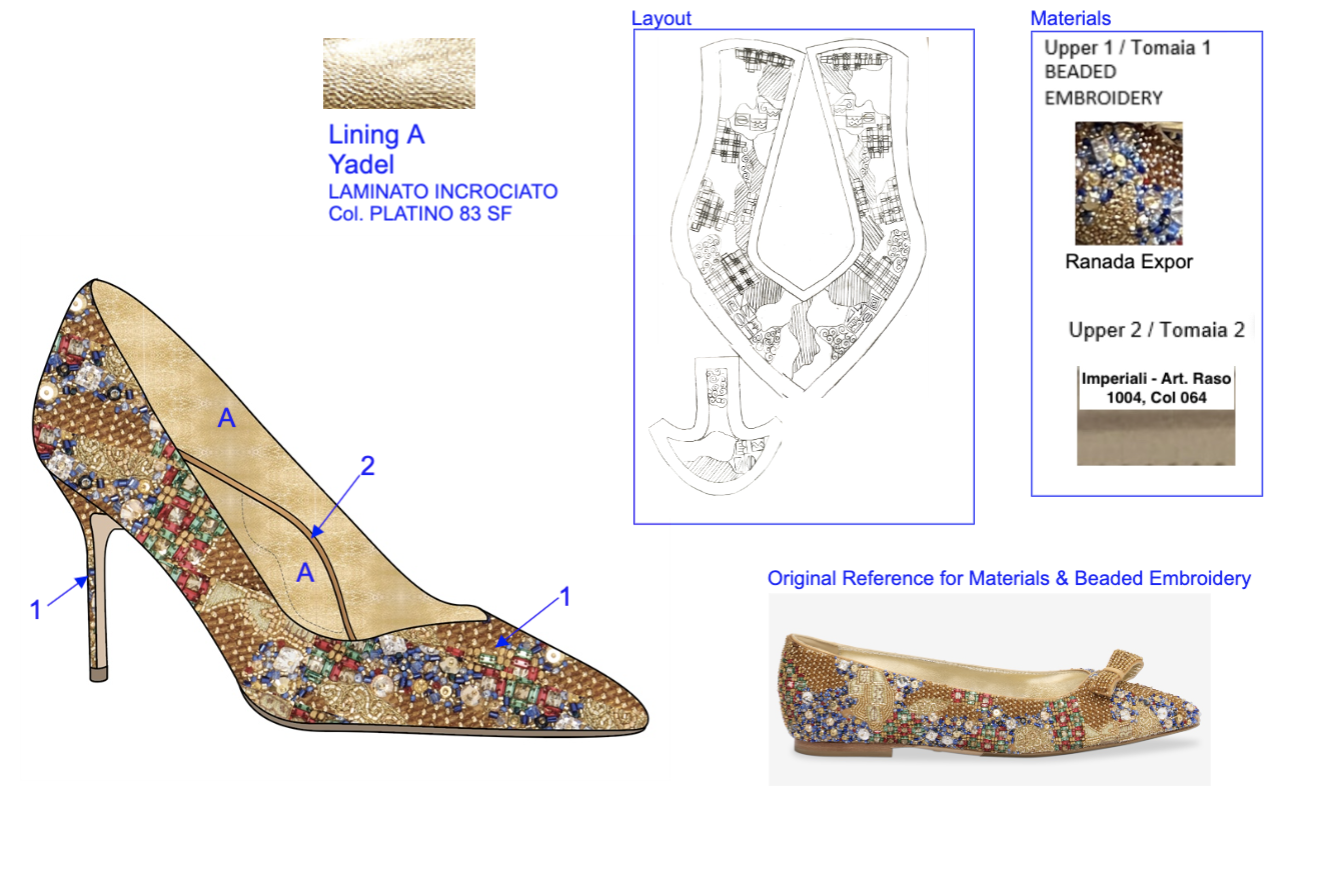 Screen Shot 2025-02-11 at 7.30.00 AM.png