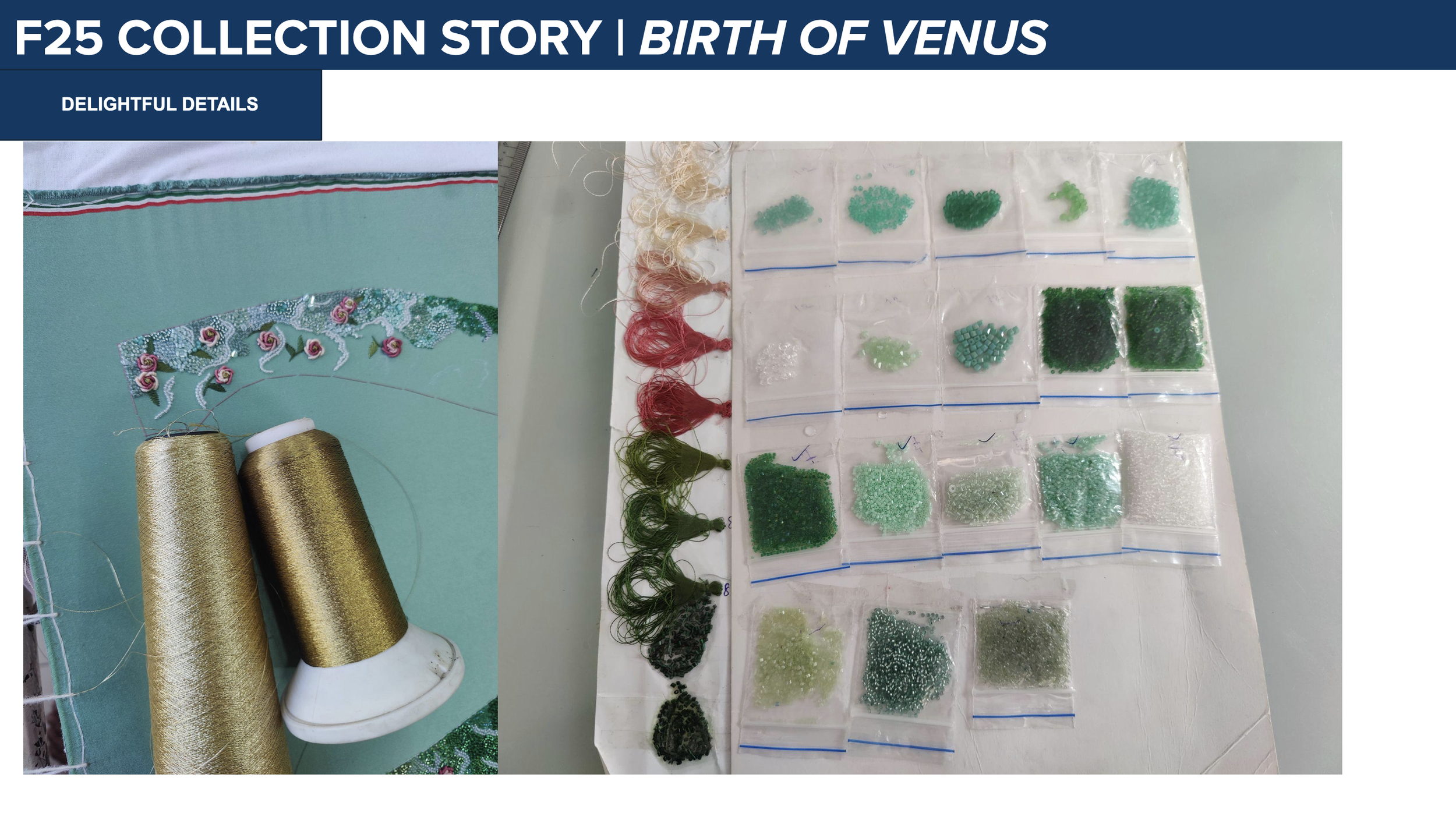 Screenshot 2026-03-03 at 6.27.57 PM.png