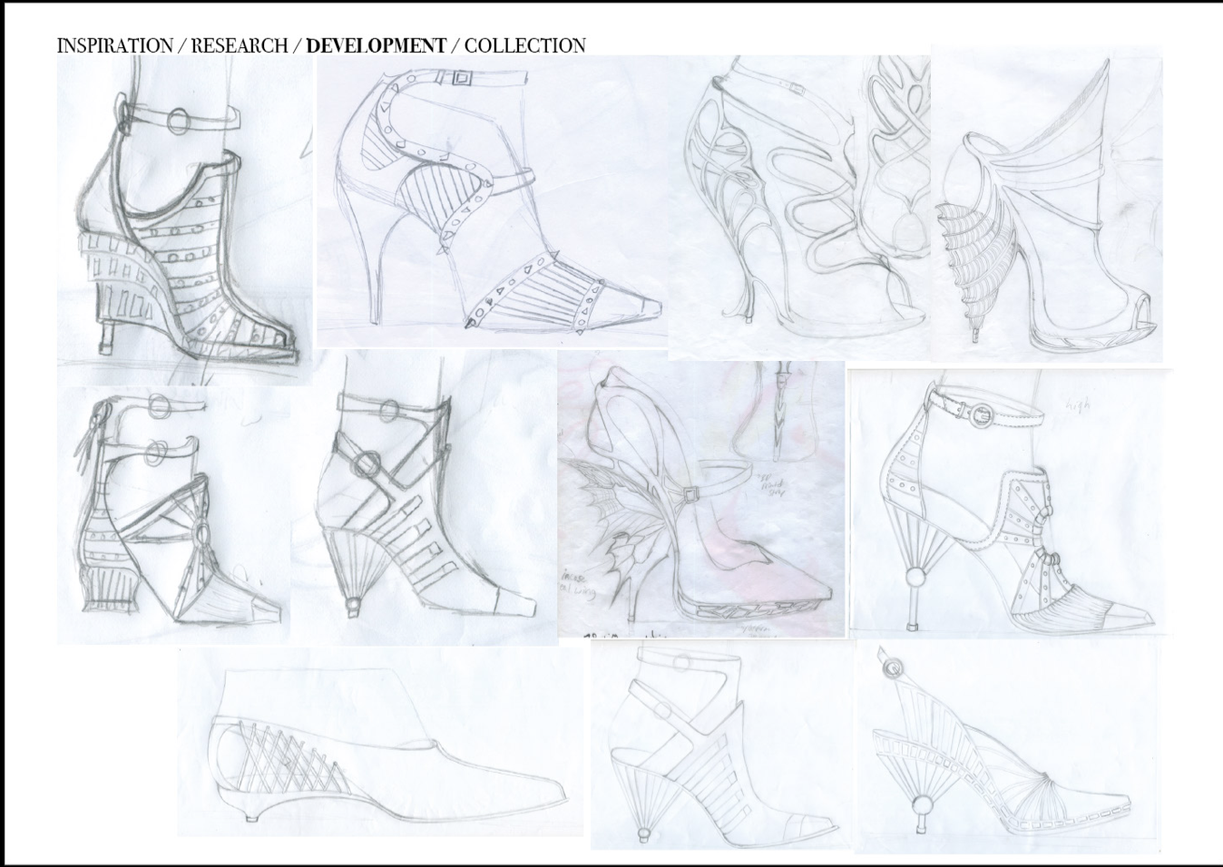 Screen Shot 2021-05-06 at 2.03.14 PM.png