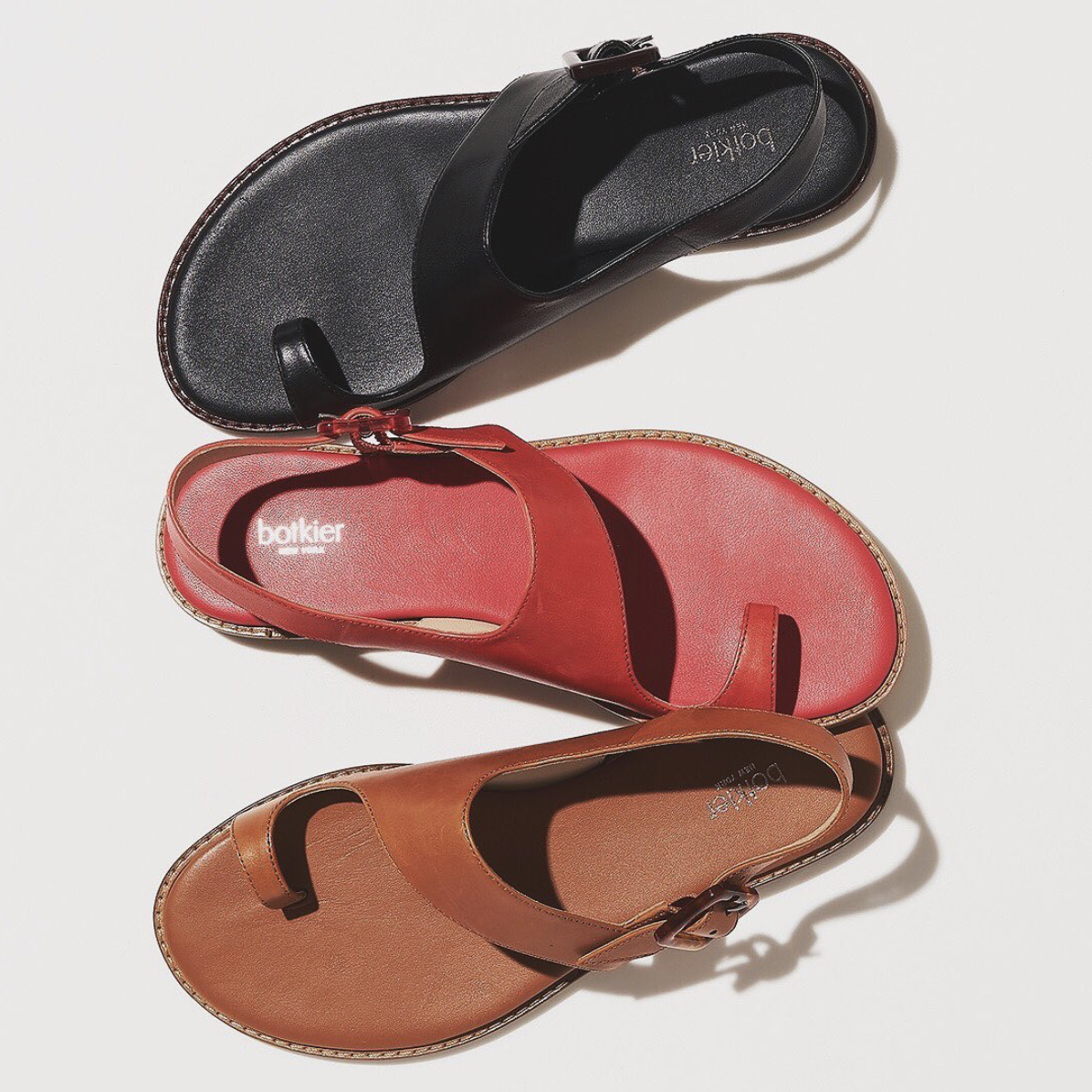 Screen Shot 2021-04-20 at 3.11.05 PM.png