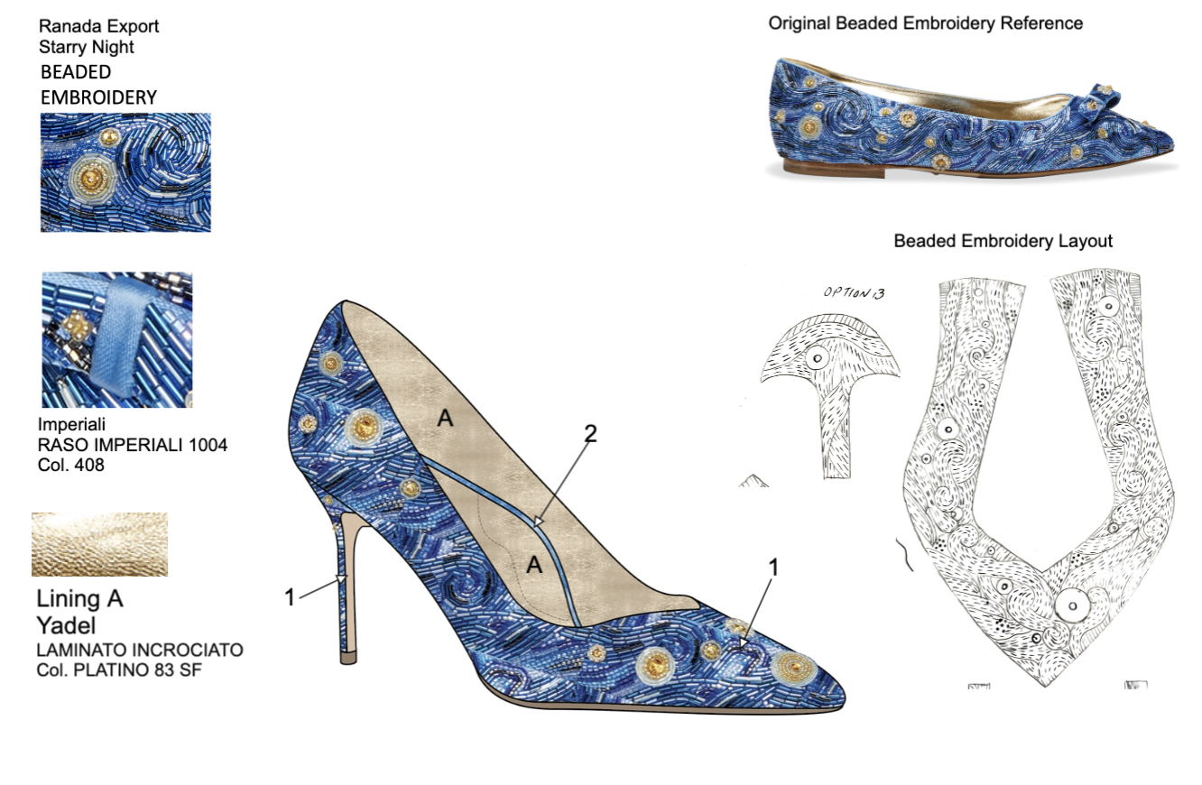 Screen Shot 2025-02-11 at 7.29.31 AM.png