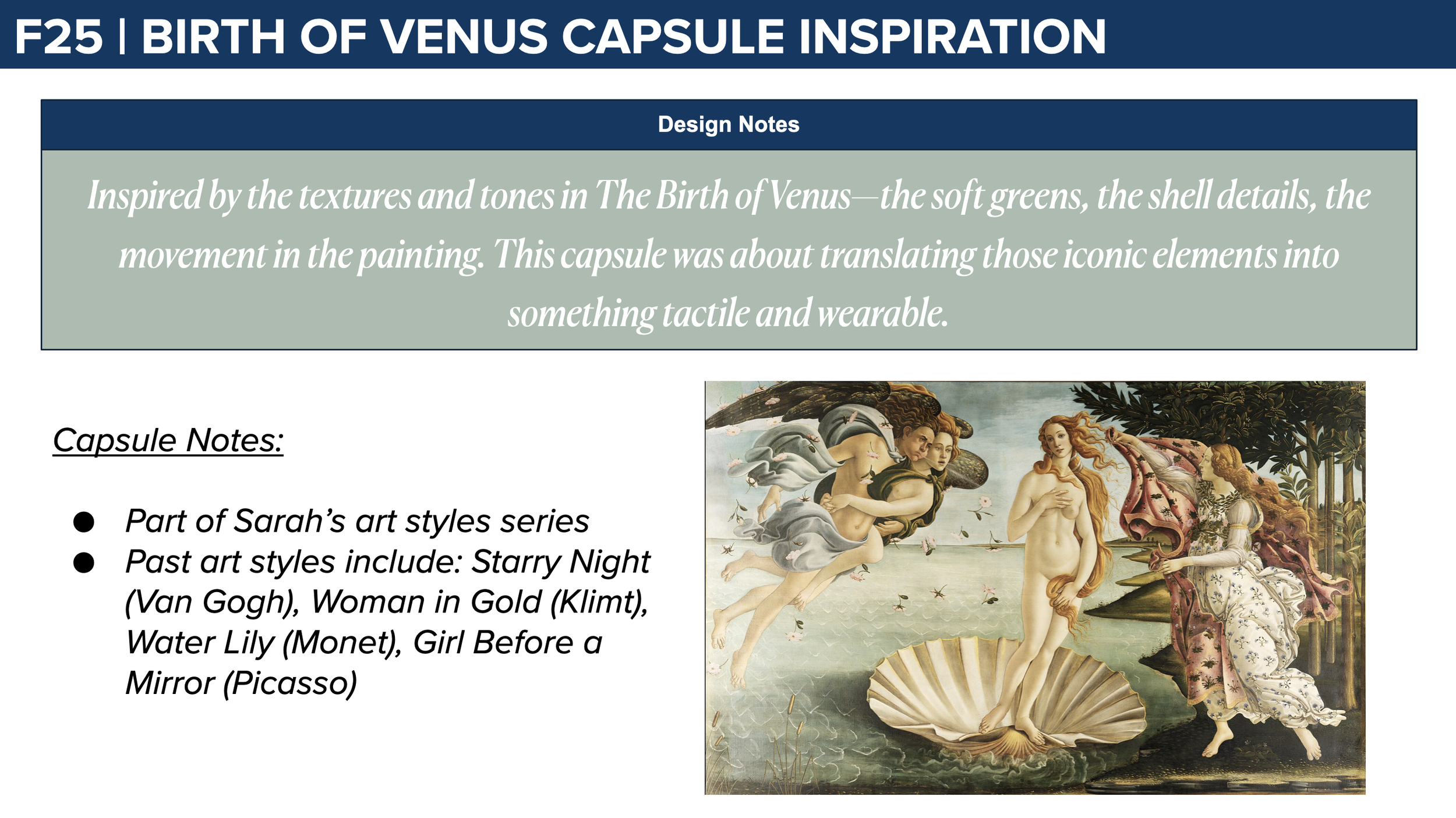 Screenshot 2026-03-03 at 6.27.36 PM.png