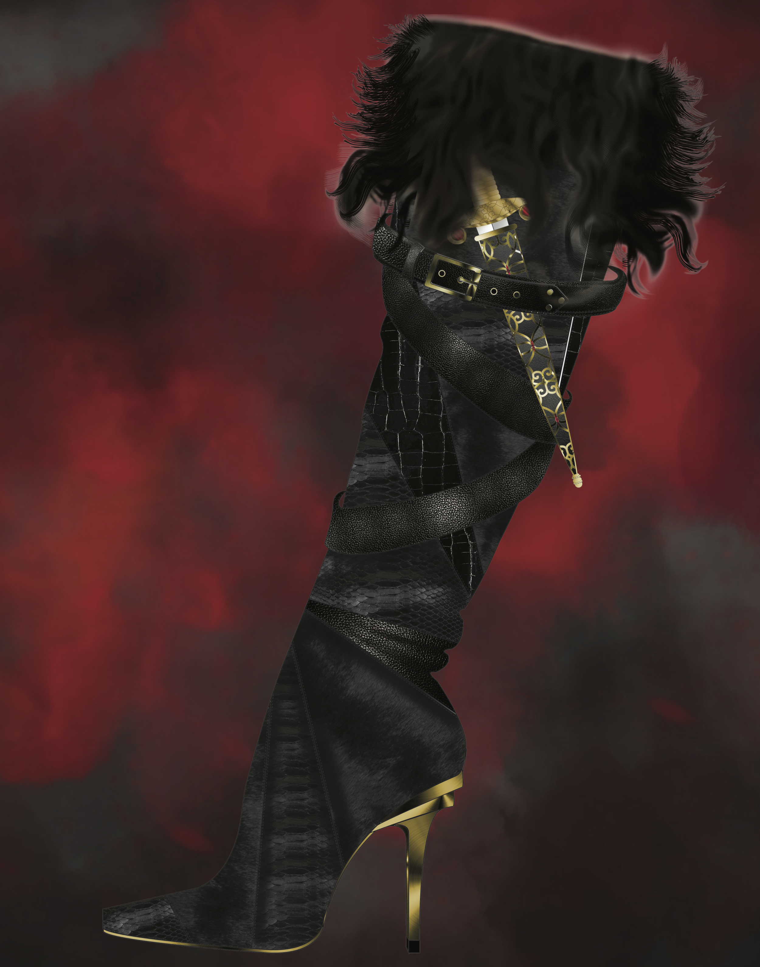 Burning queen 2  copy.png