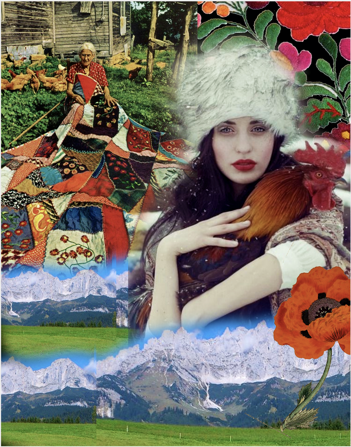 Screen Shot 2021-05-06 at 12.44.37 PM.png