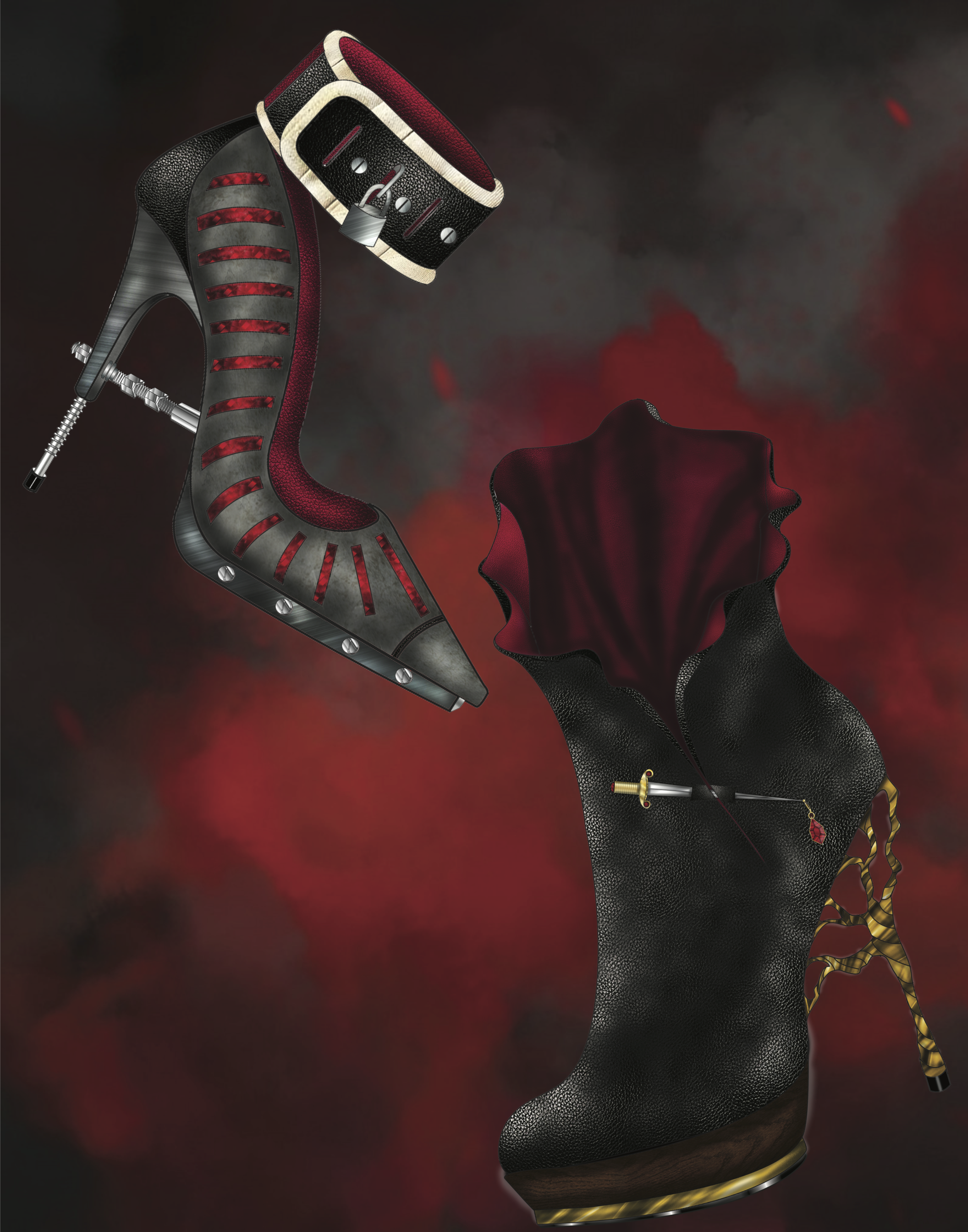 Burning queen 1  copy.png