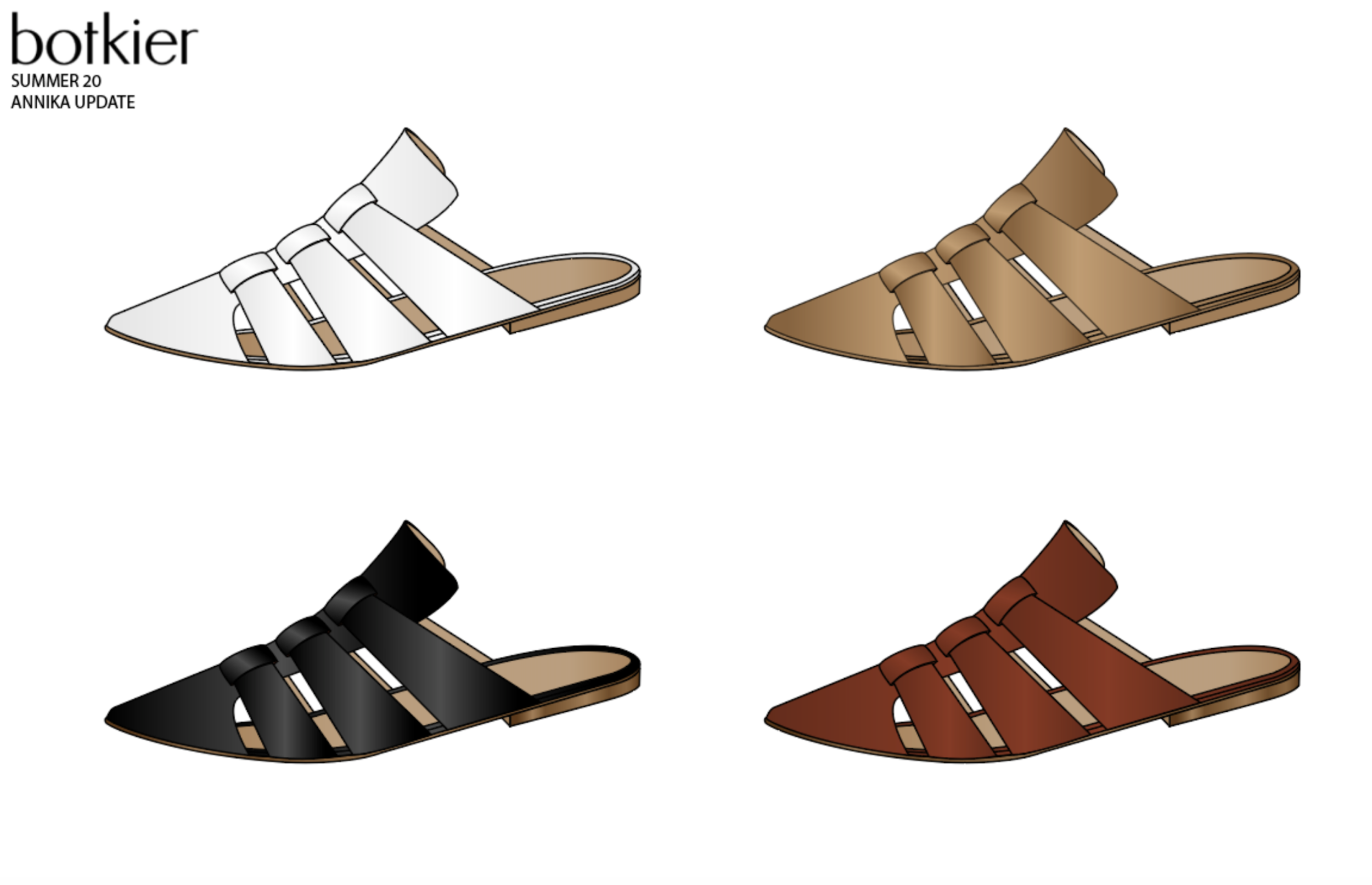 Screen Shot 2021-05-11 at 5.59.45 PM.png