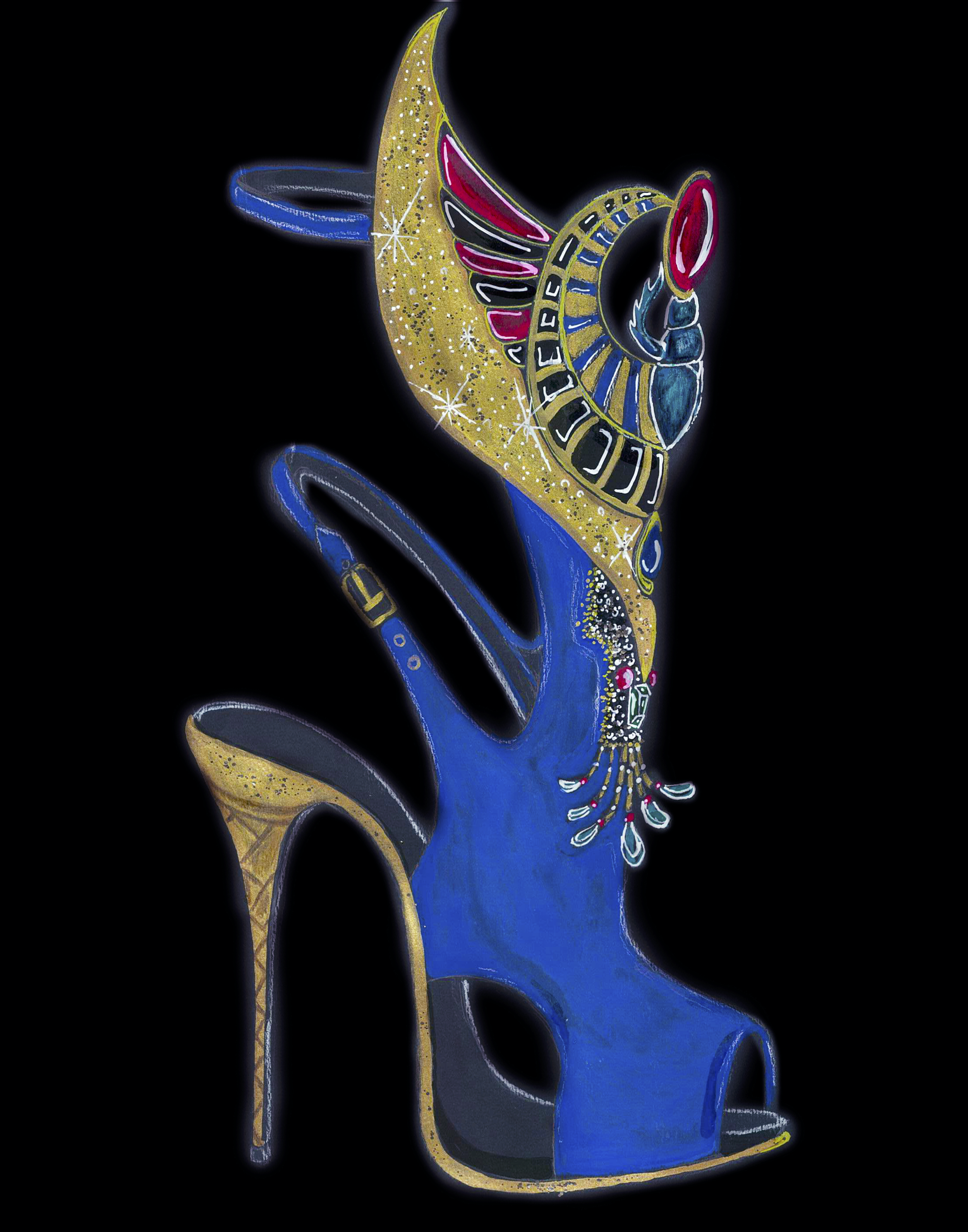 Egypt shoe 1 copy.png