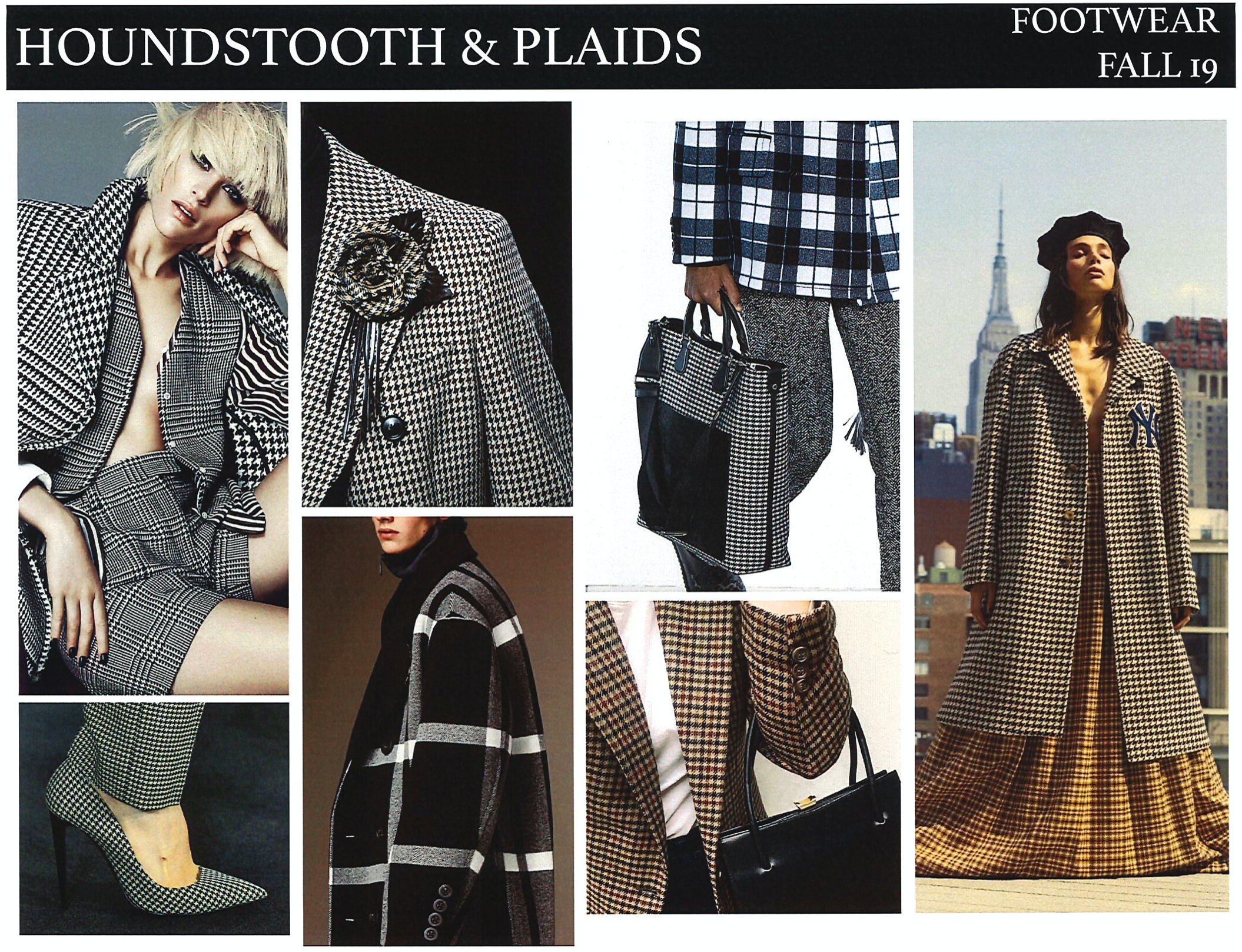 Screen Shot 2021-05-11 at 5.20.16 PM.png