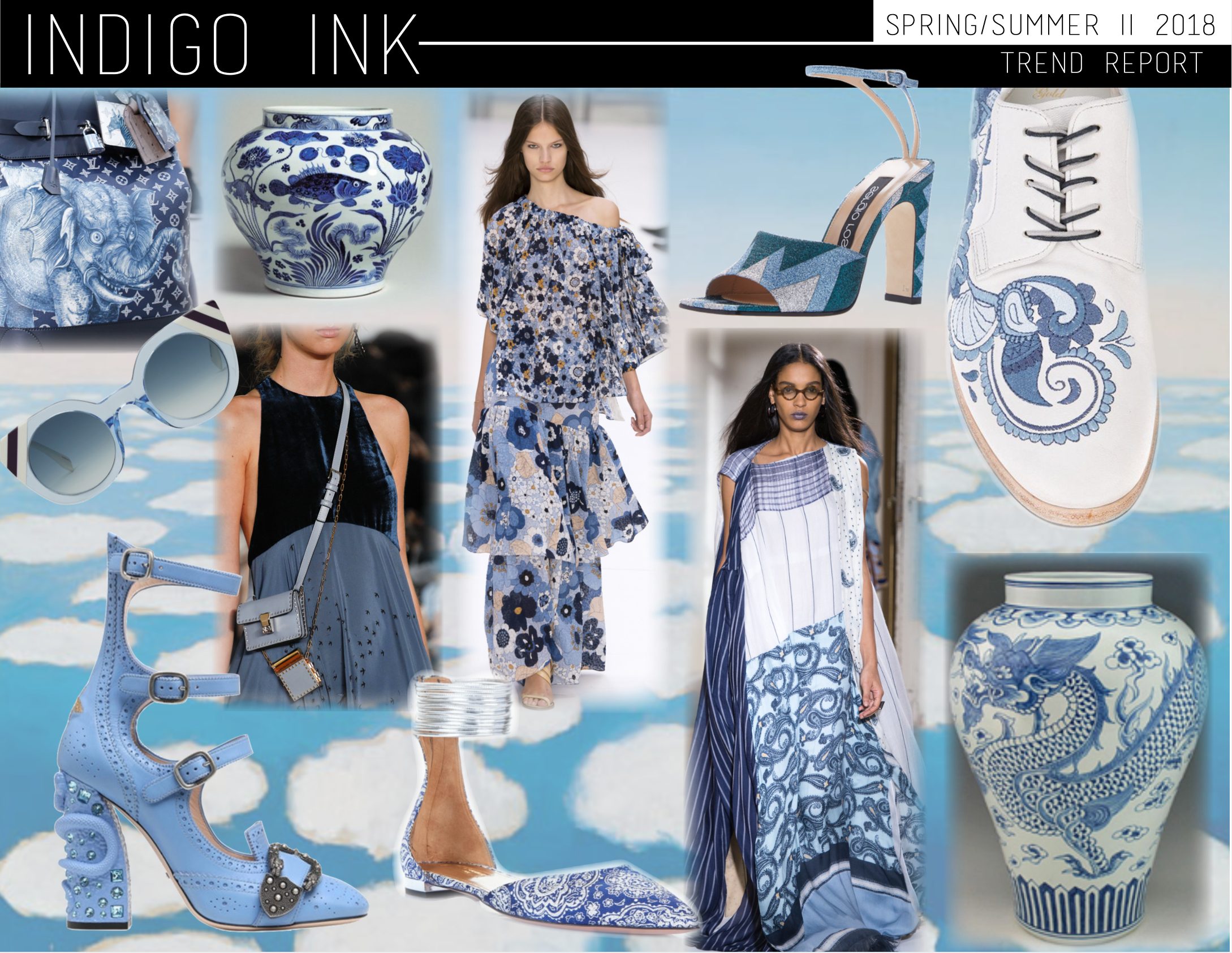 Screen Shot 2021-05-11 at 4.53.35 PM.png