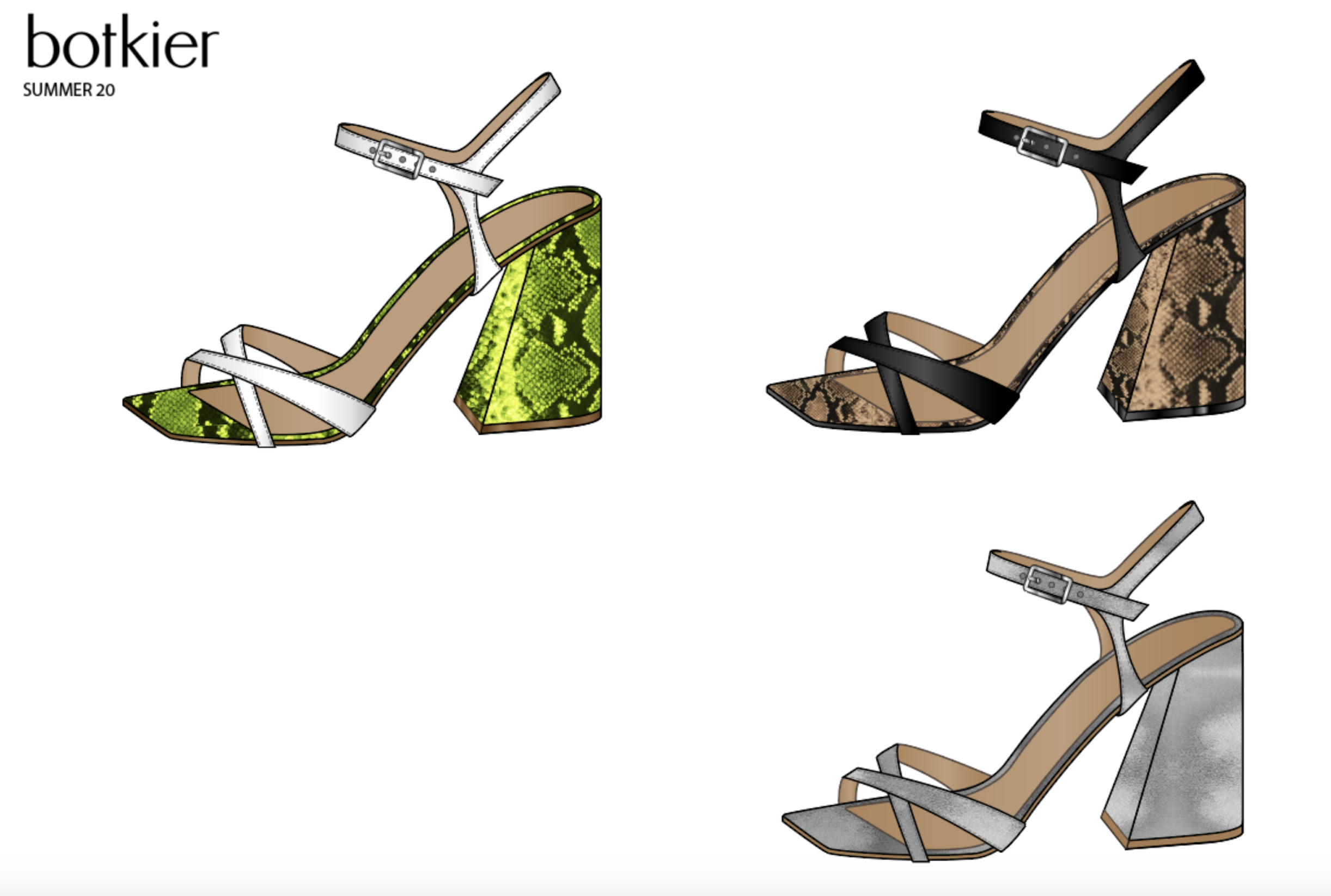 Screen Shot 2021-05-11 at 6.03.26 PM.png