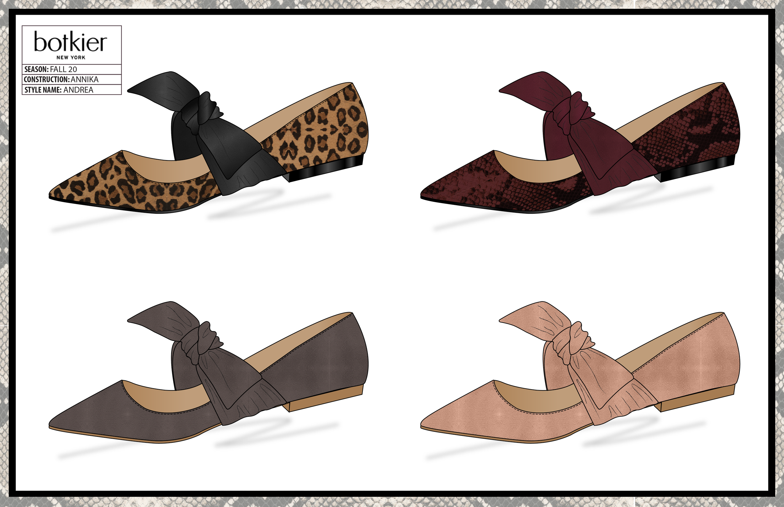 ANDREA CAD SKUS-01.png