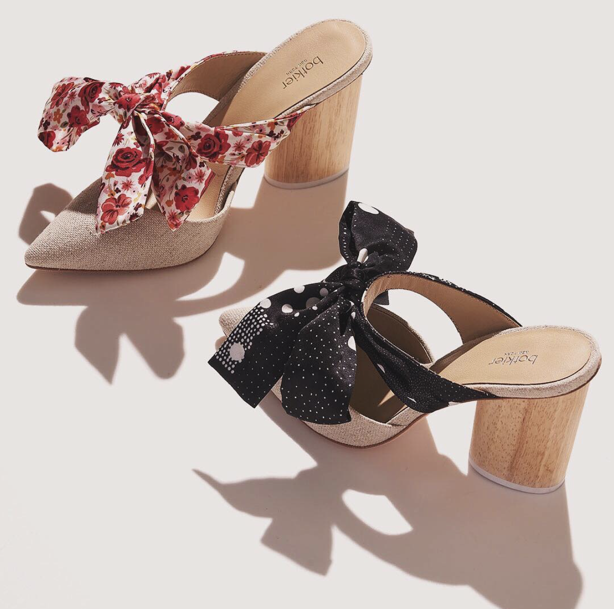 Screen Shot 2021-04-20 at 3.05.23 PM.png