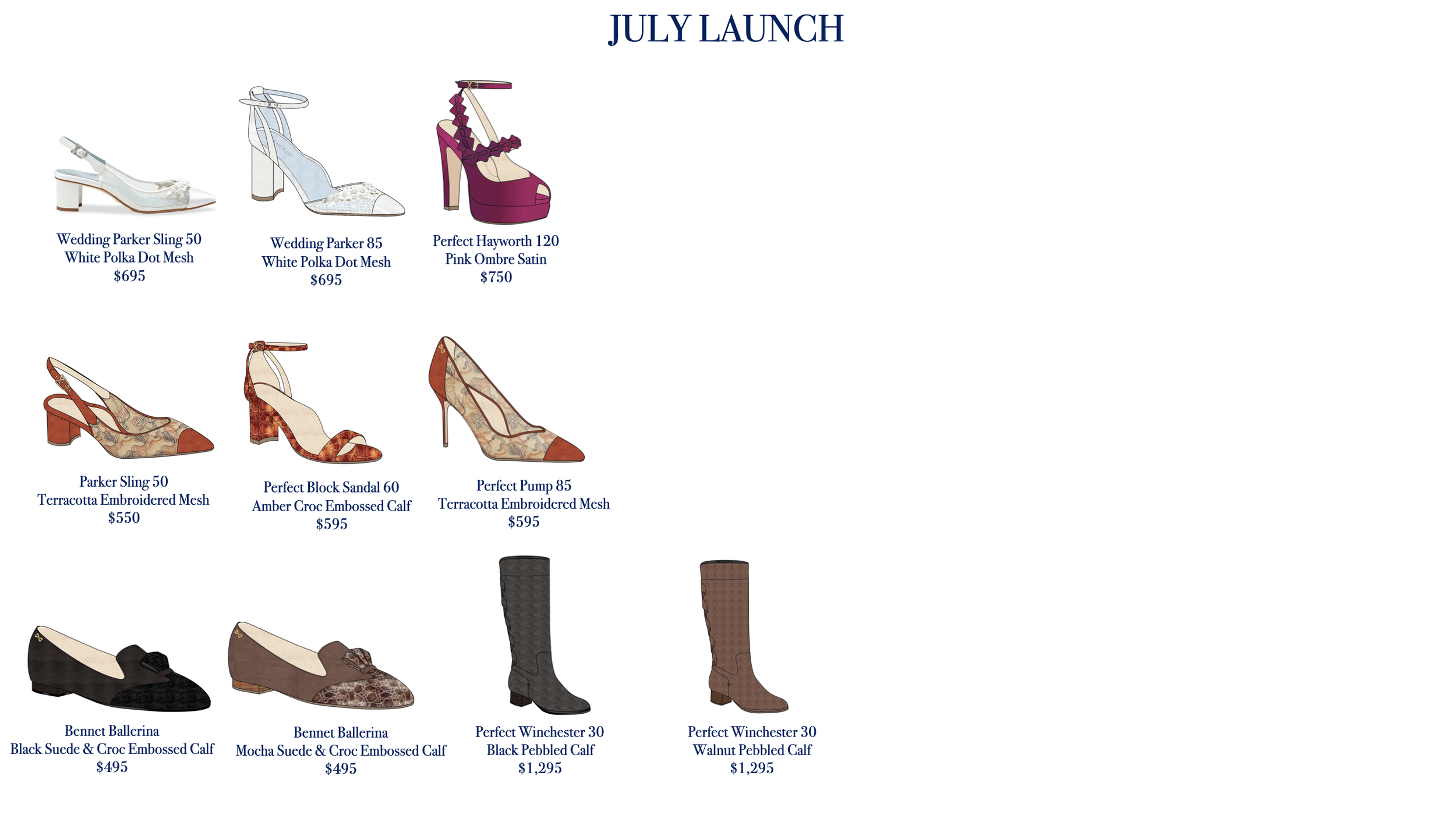 Screenshot 2026-03-03 at 6.10.06 PM.png