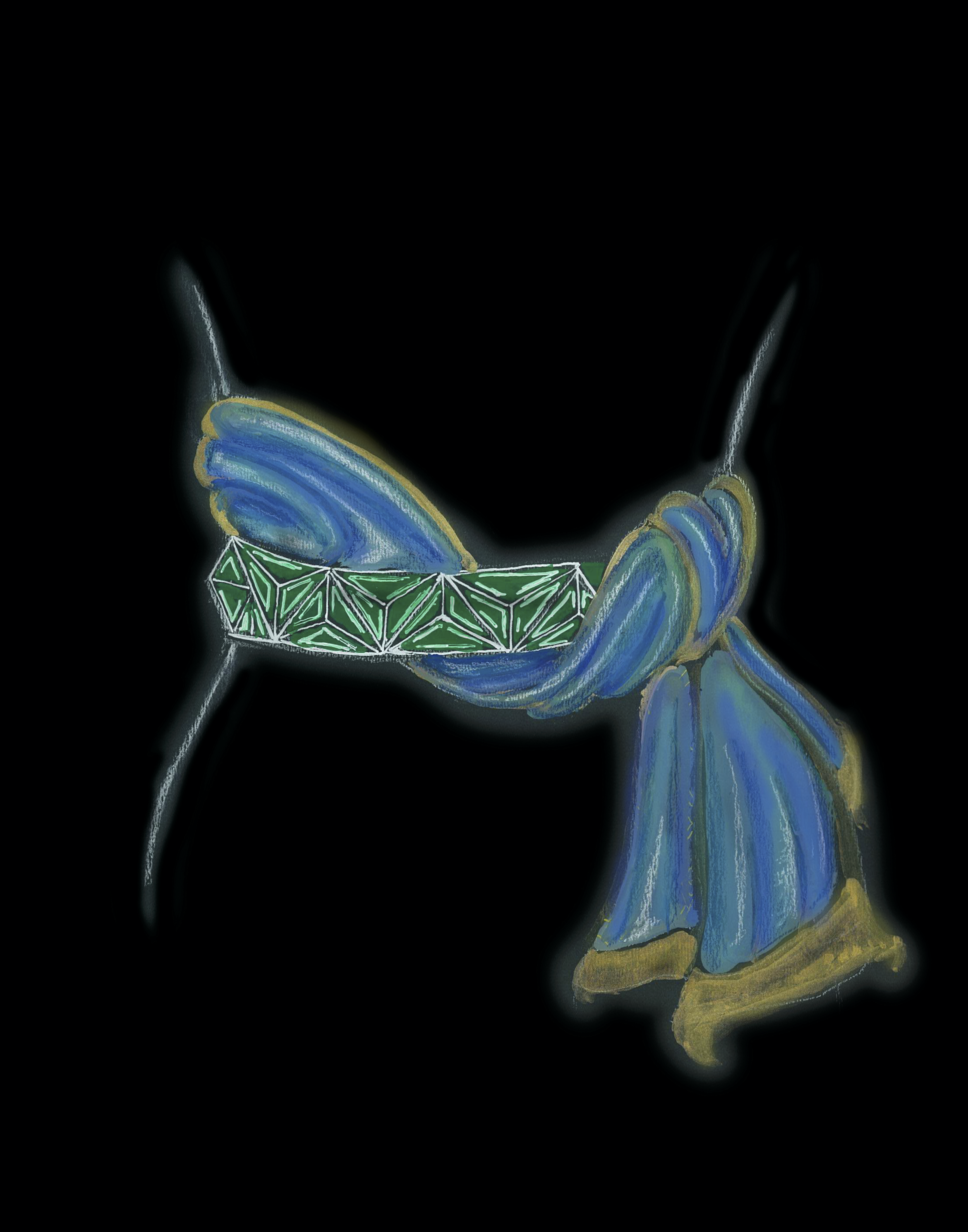 Egypt Belt 2 copy.png