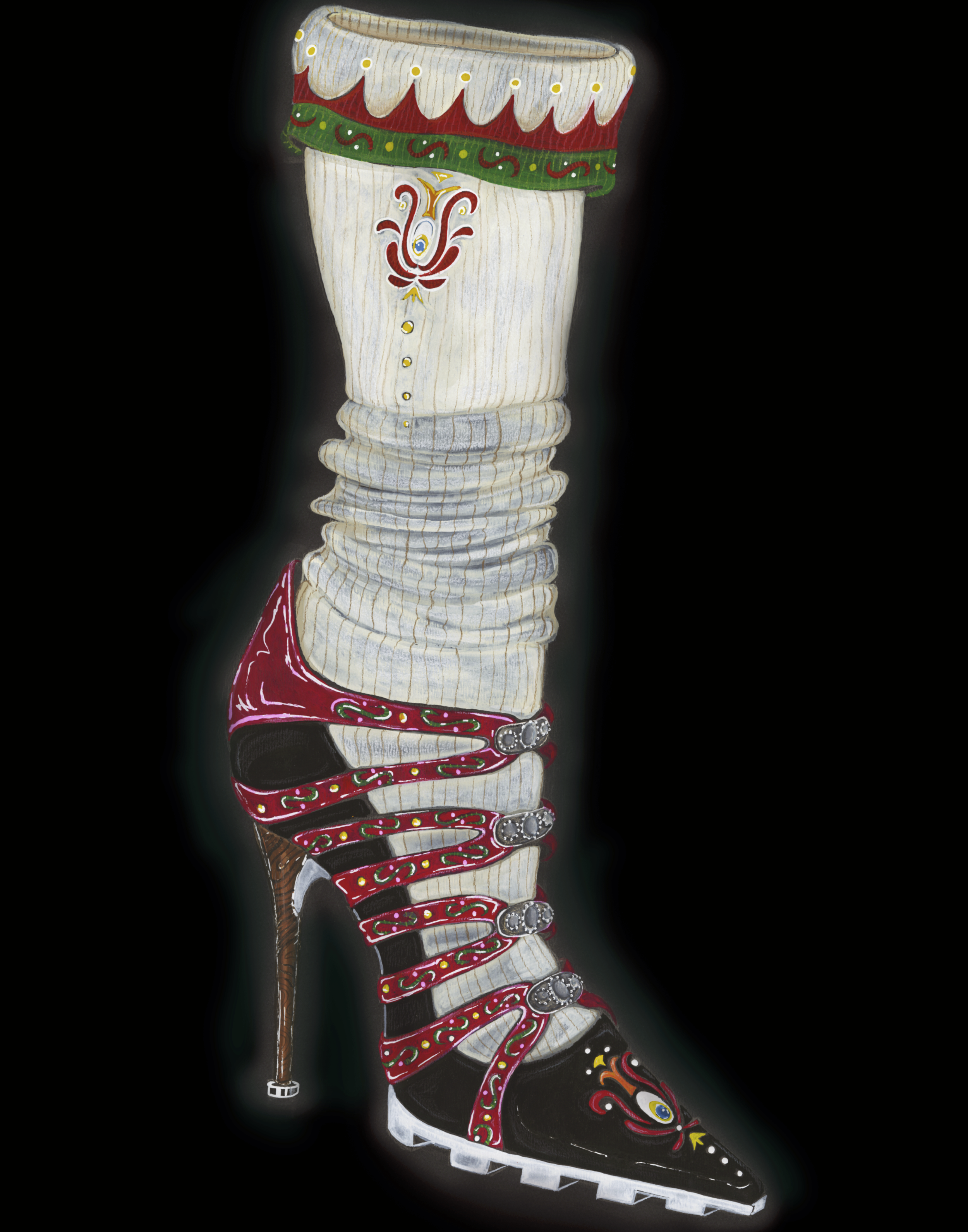 SOCK HEEL CORRECTED copy.png