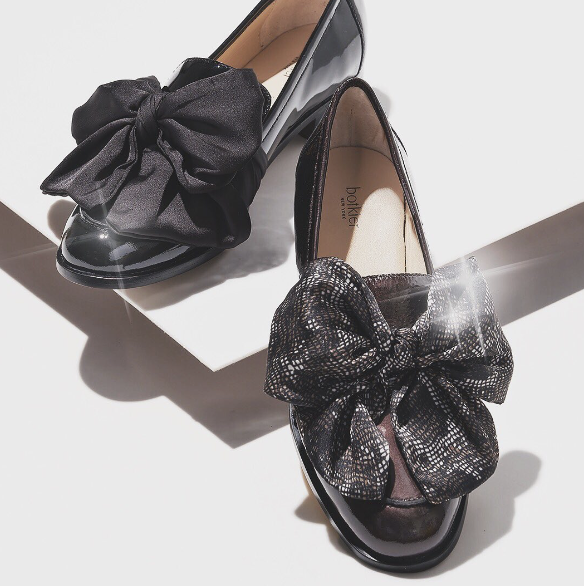 Screen Shot 2021-04-20 at 3.03.55 PM.png