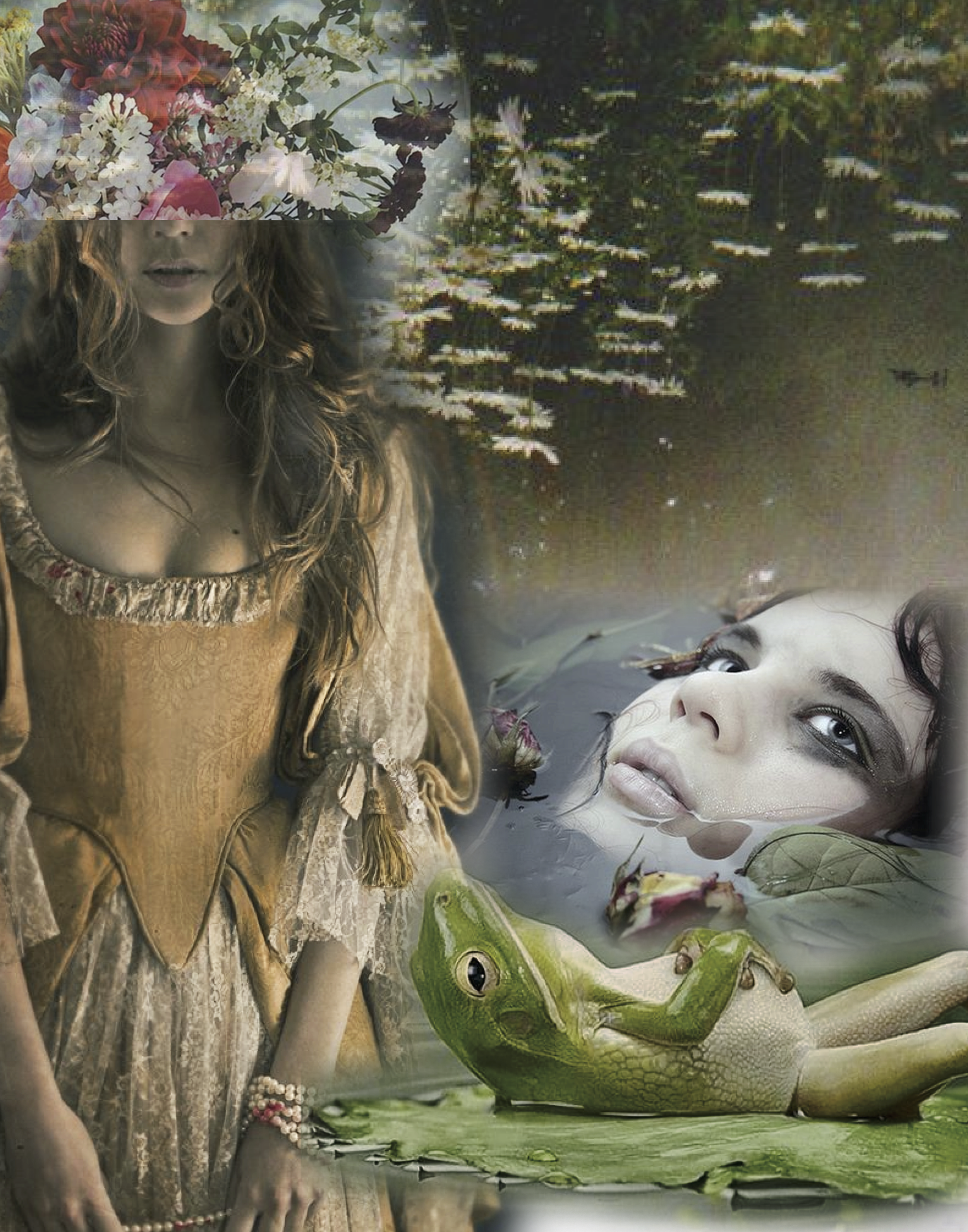 Garden moodboard copy.png