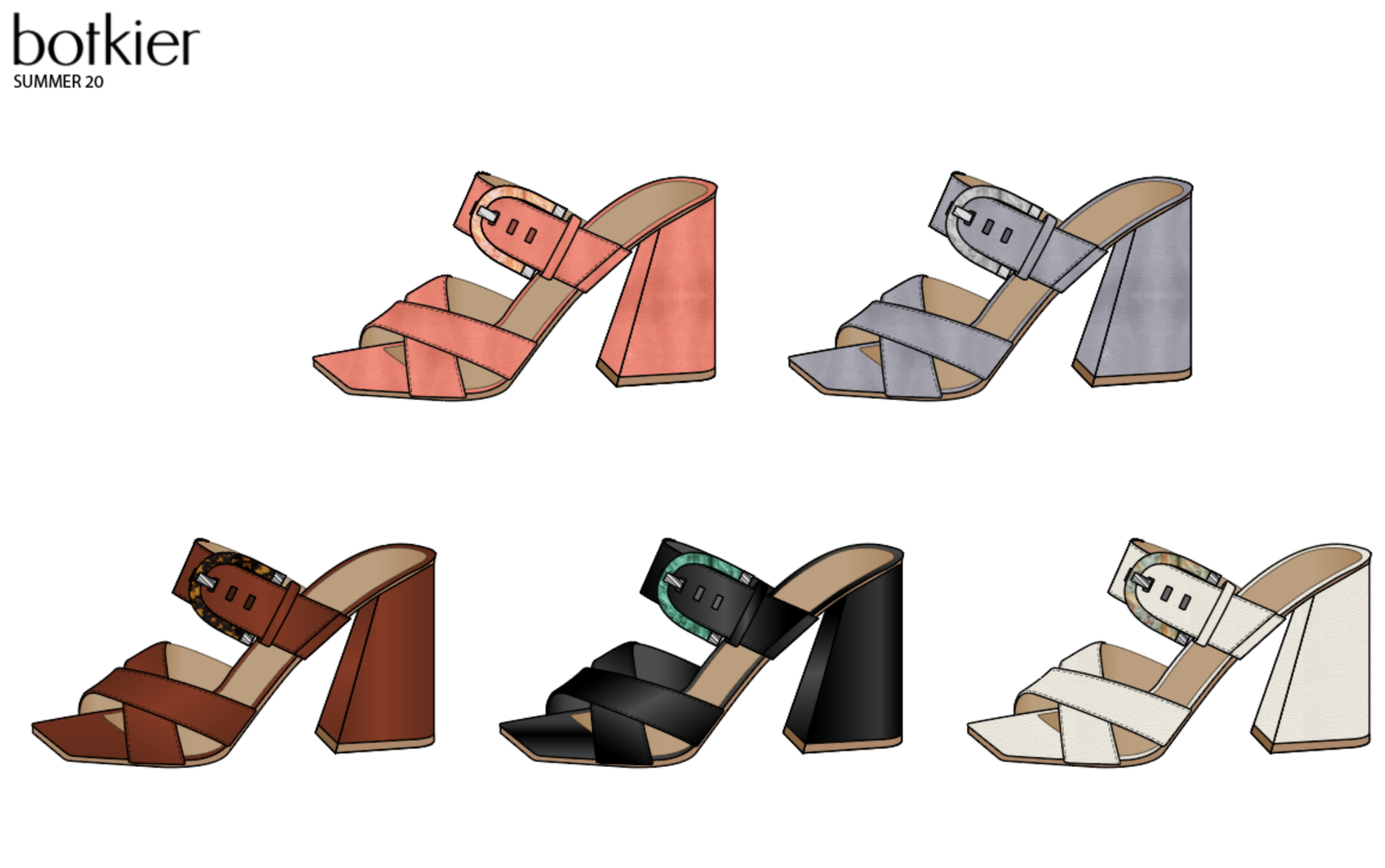 Screen Shot 2021-05-11 at 6.00.46 PM.png