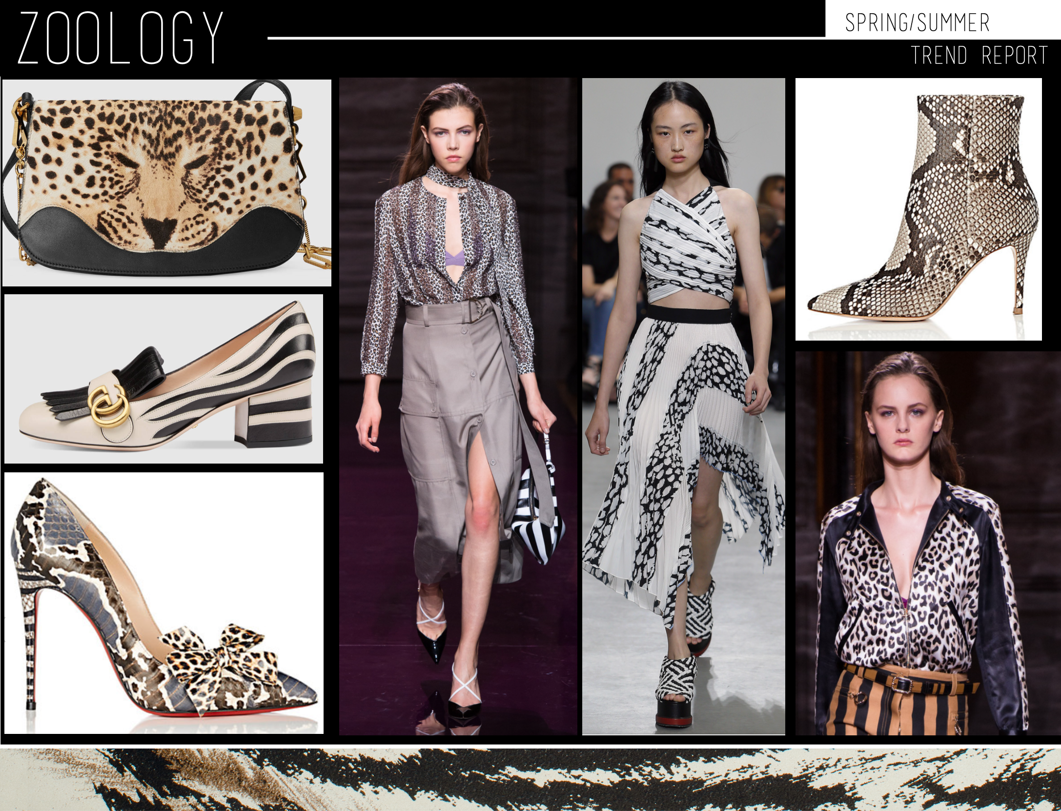 Screen Shot 2021-05-11 at 5.00.45 PM.png