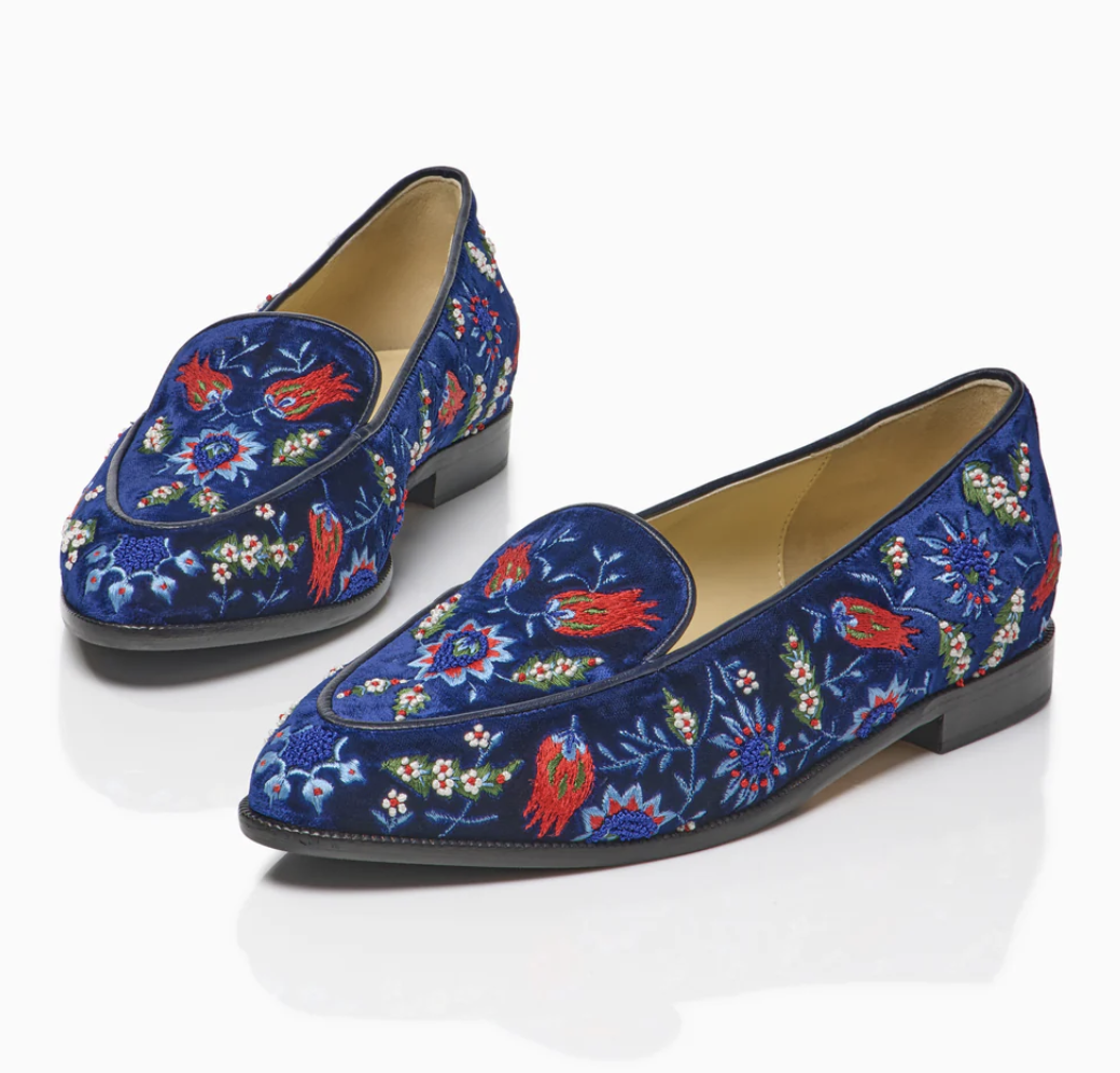 Screenshot 2026-02-15 at 8.56.01 PM.png