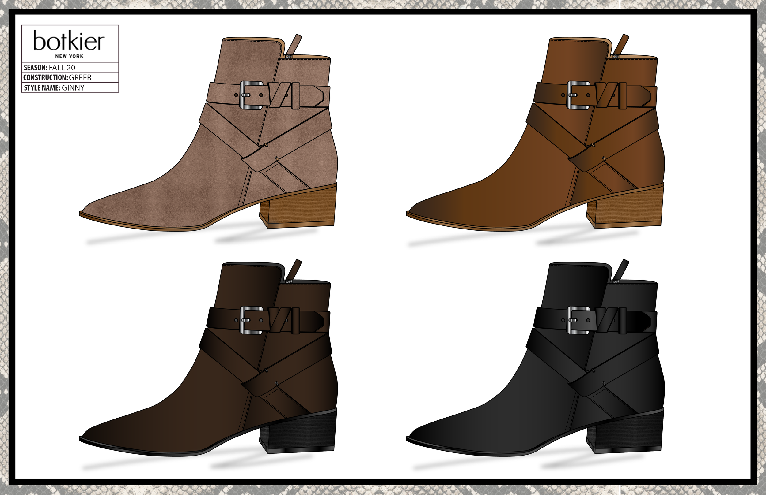 GINNY CAD SKUS-01.png