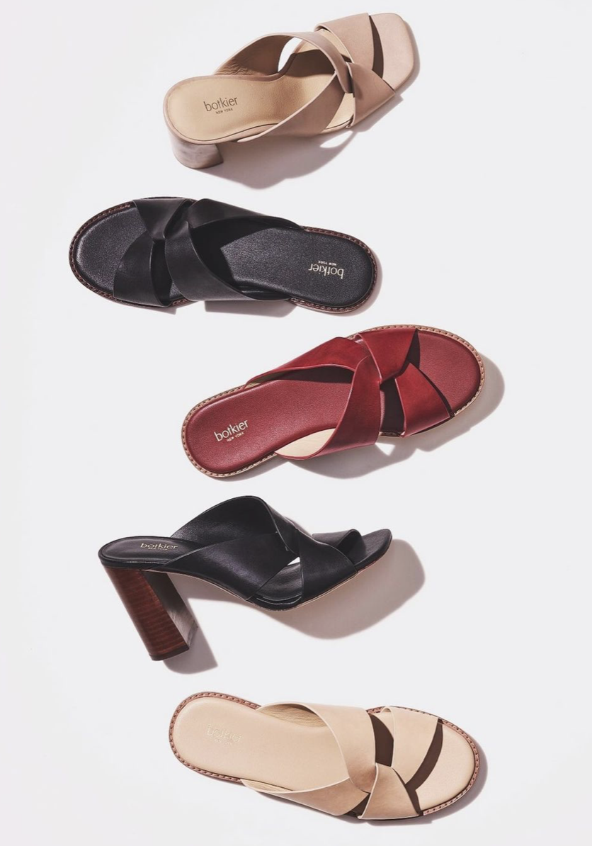 Screen Shot 2021-04-20 at 3.04.22 PM.png