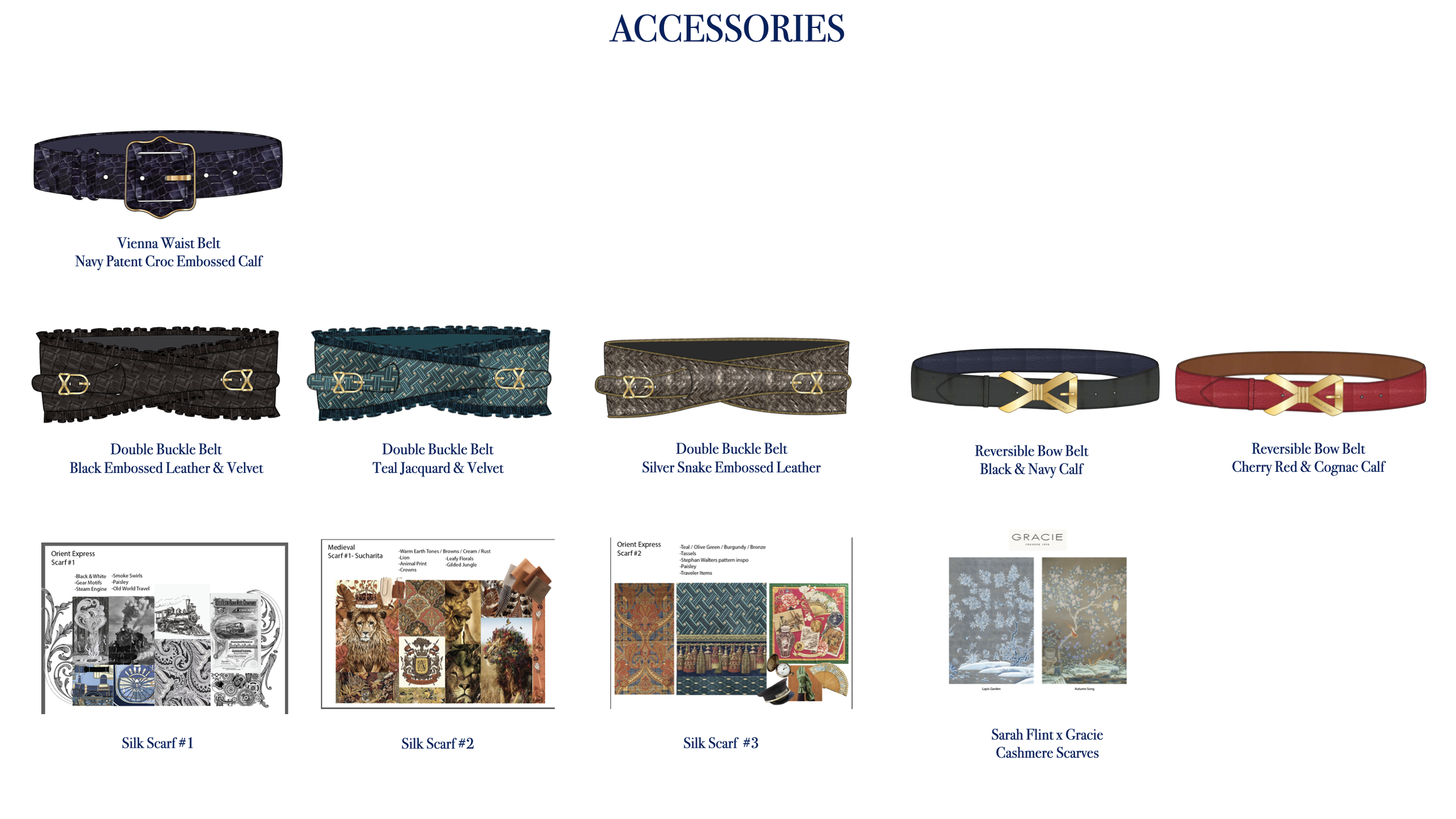 Screenshot 2026-03-03 at 6.11.07 PM.png