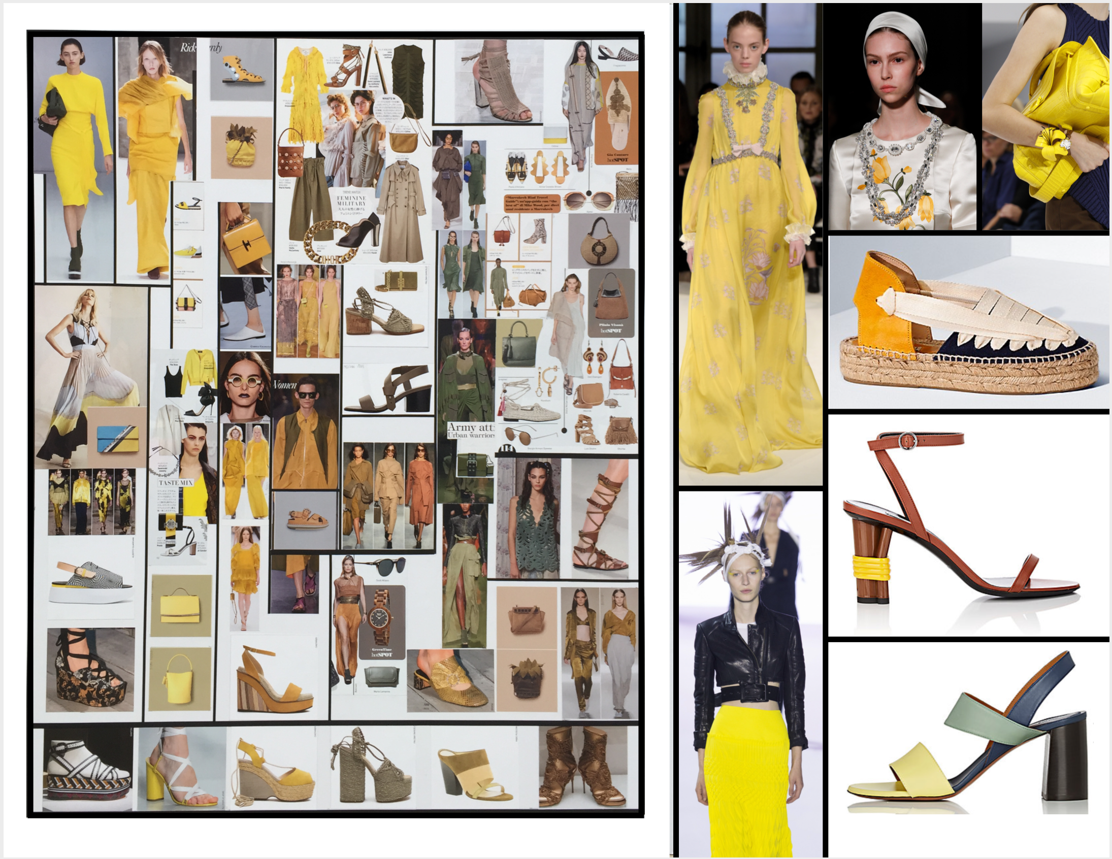 Screen Shot 2021-05-11 at 4.52.25 PM.png