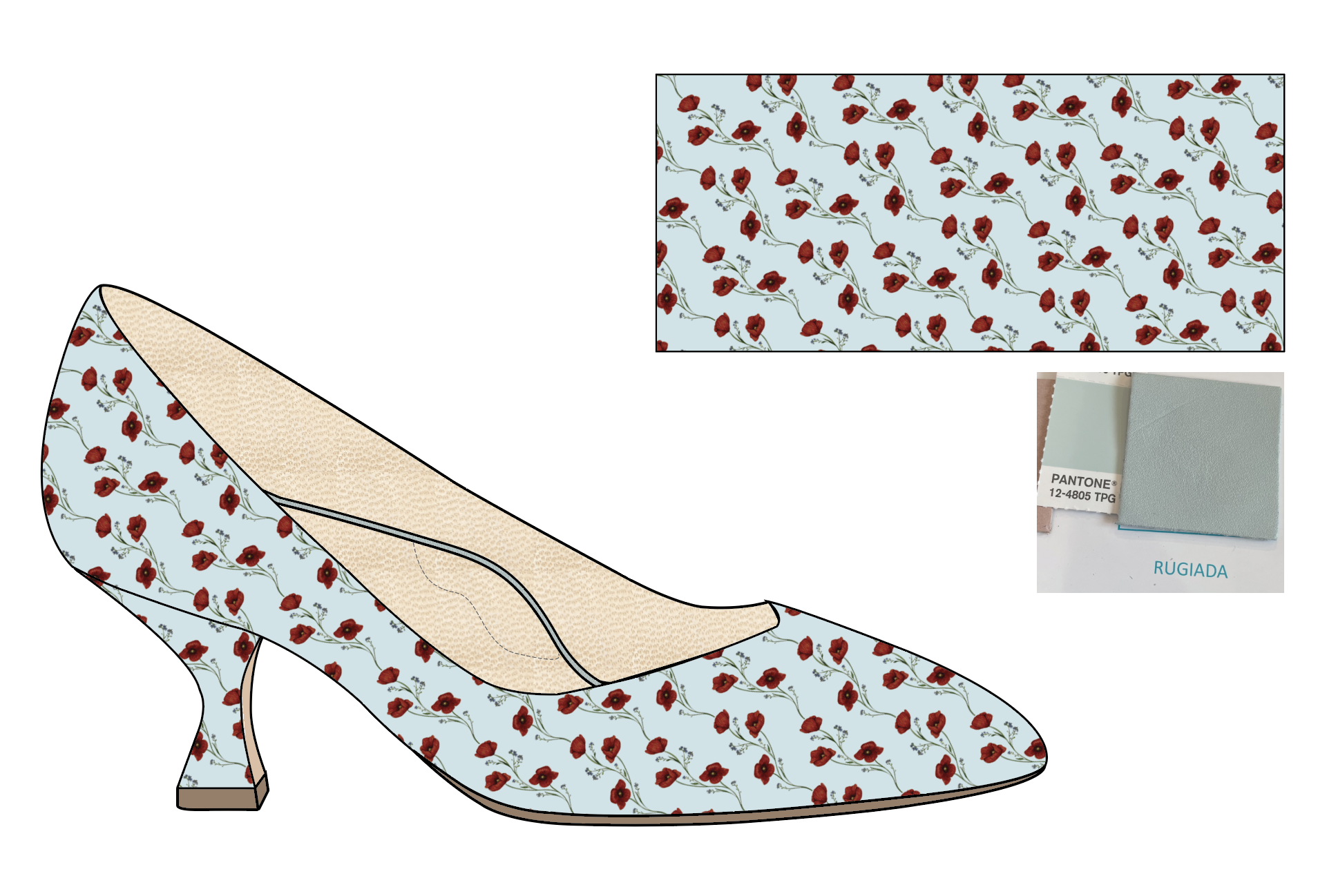 Screenshot 2026-03-03 at 2.42.16 PM.png