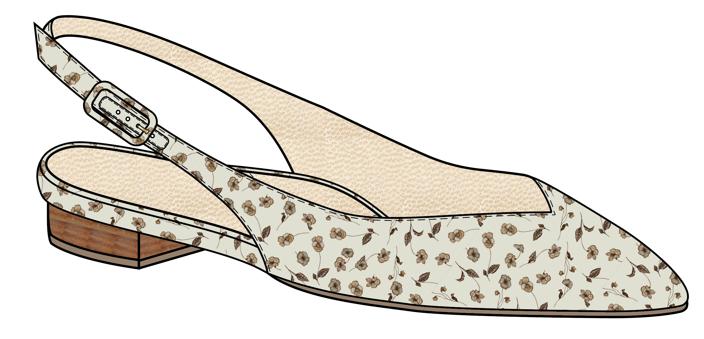 Screen Shot 2025-02-10 at 12.23.53 PM.png