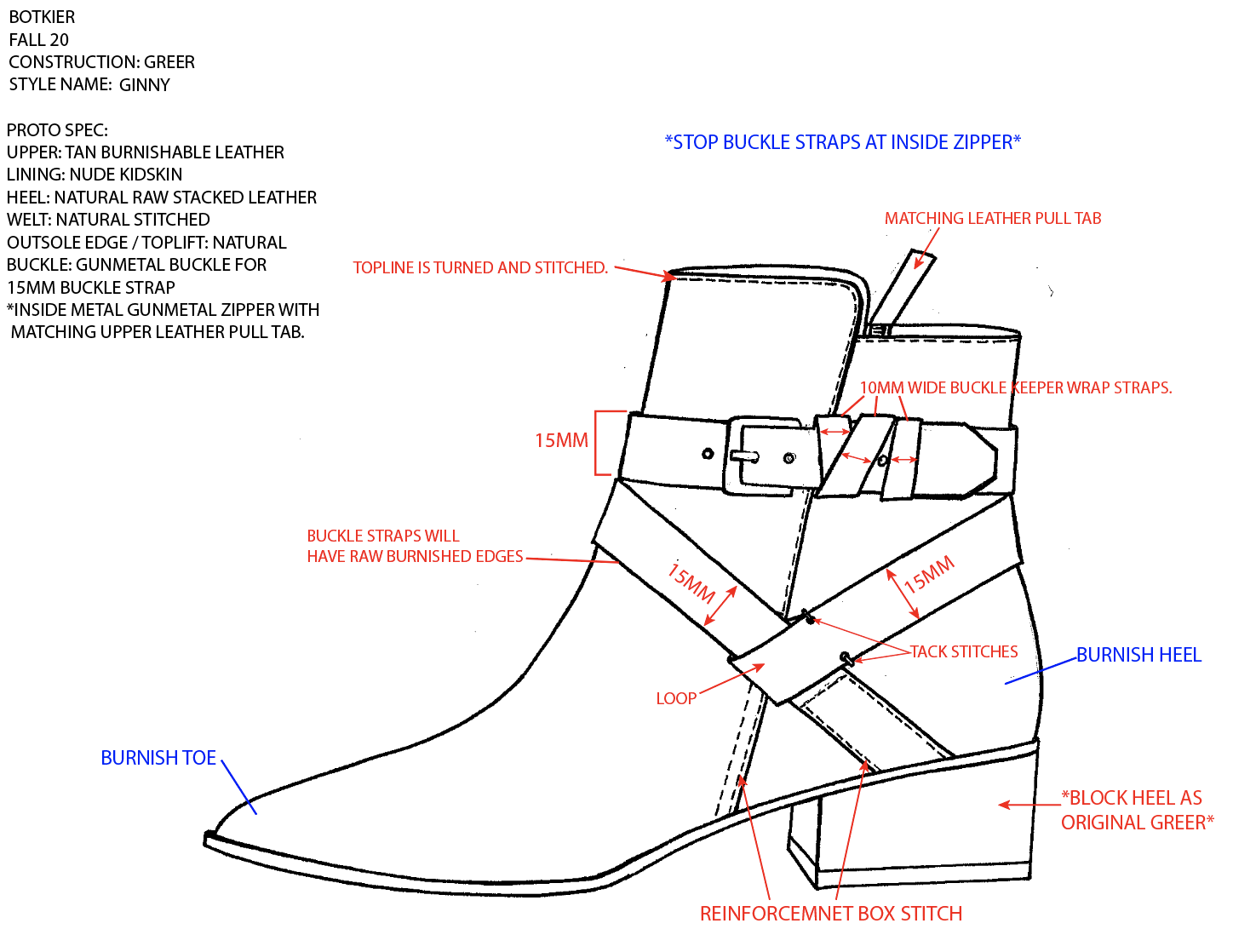 Screen Shot 2021-05-11 at 11.03.29 PM.png