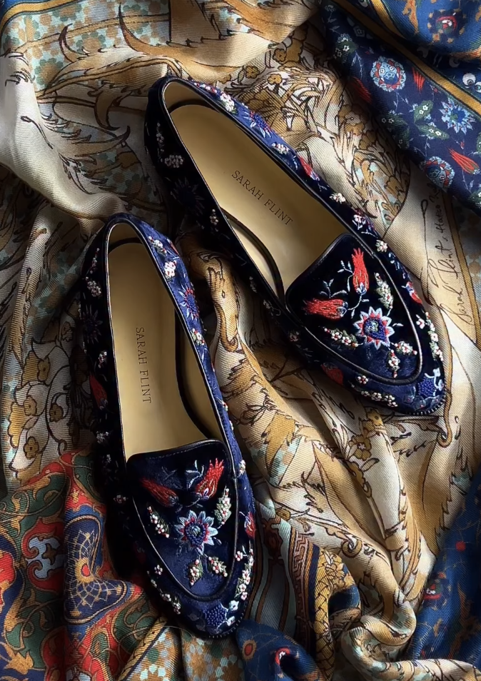 Screen Shot 2025-11-10 at 6.53.21 PM.png