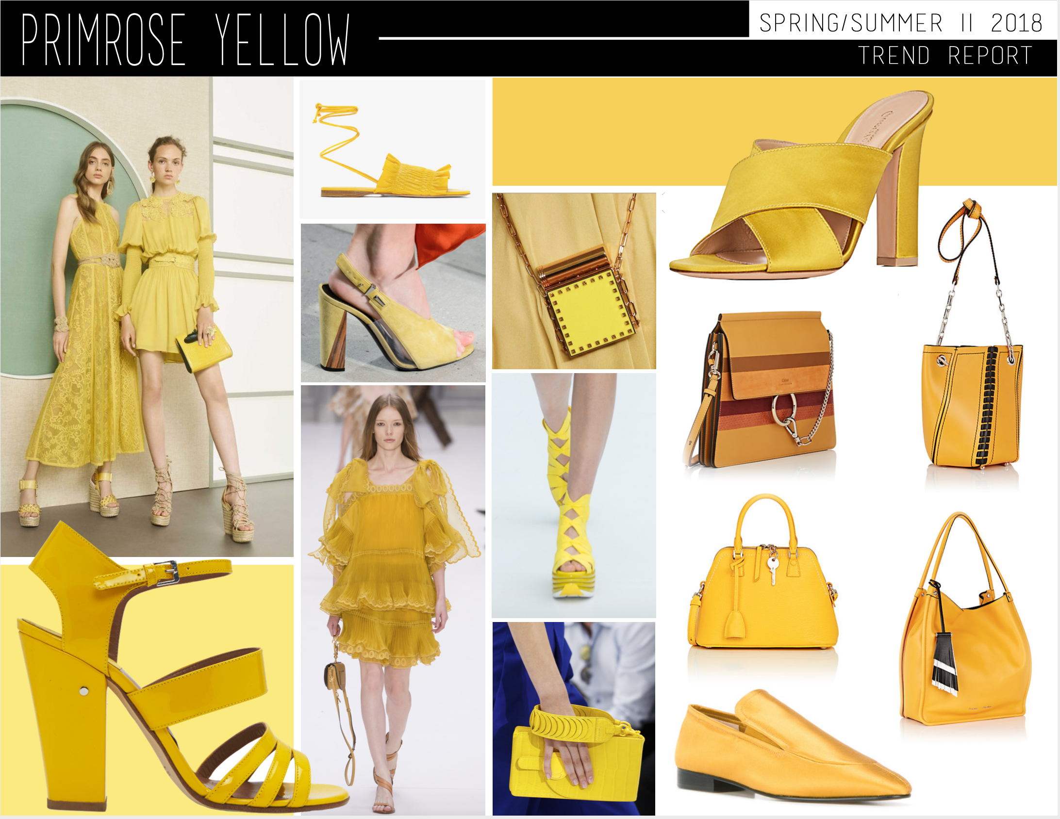 Screen Shot 2021-05-11 at 4.52.40 PM.png