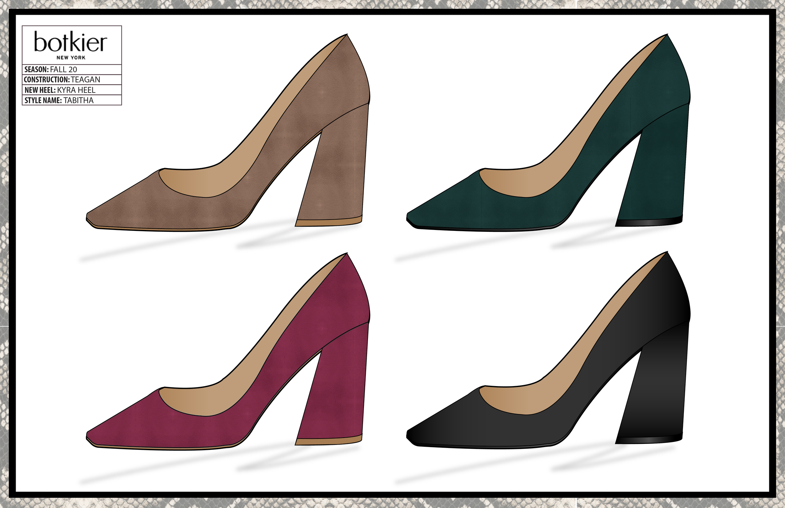 TABITHA CAD SKUS 2-02.png