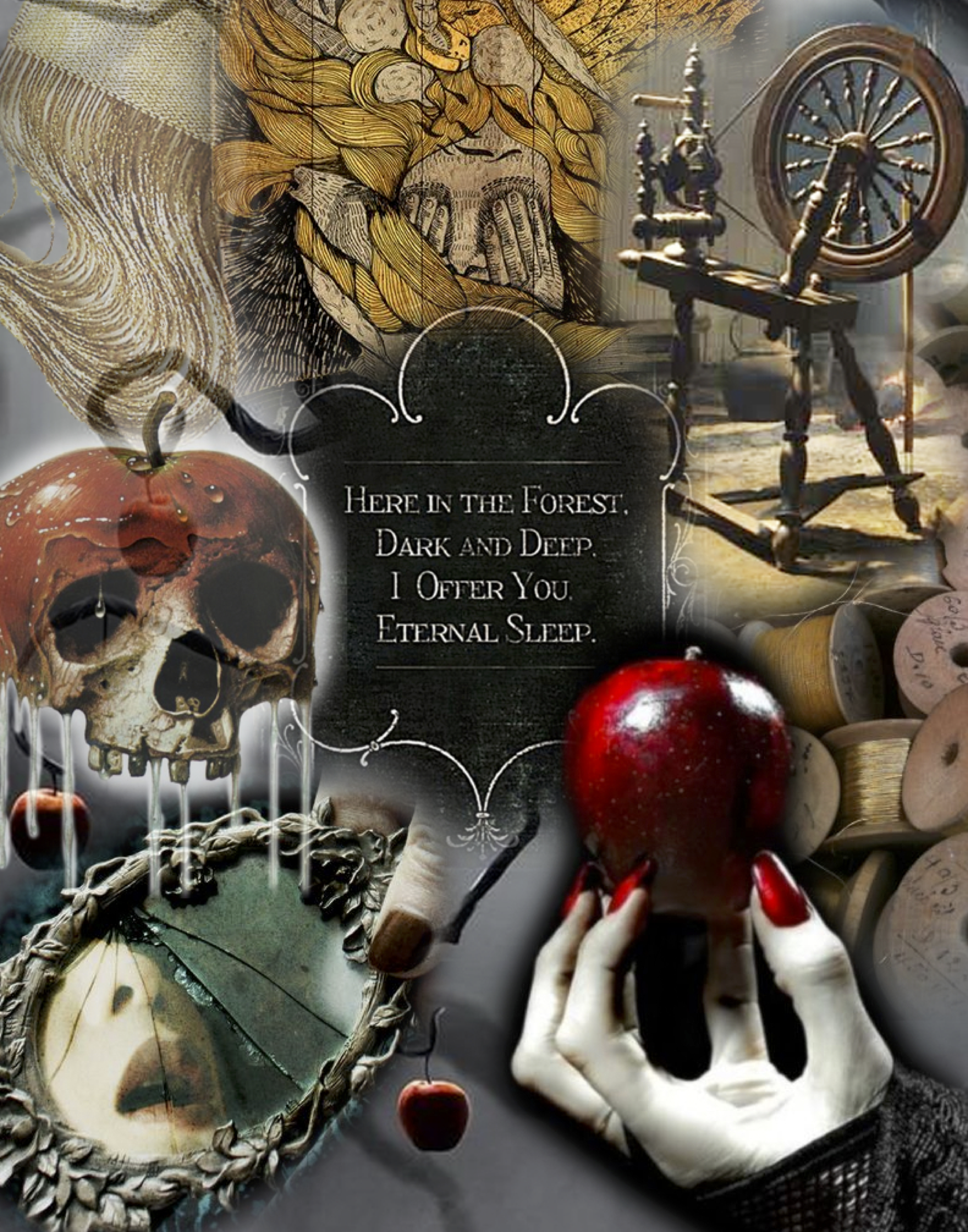 The Dark Tales copy.png