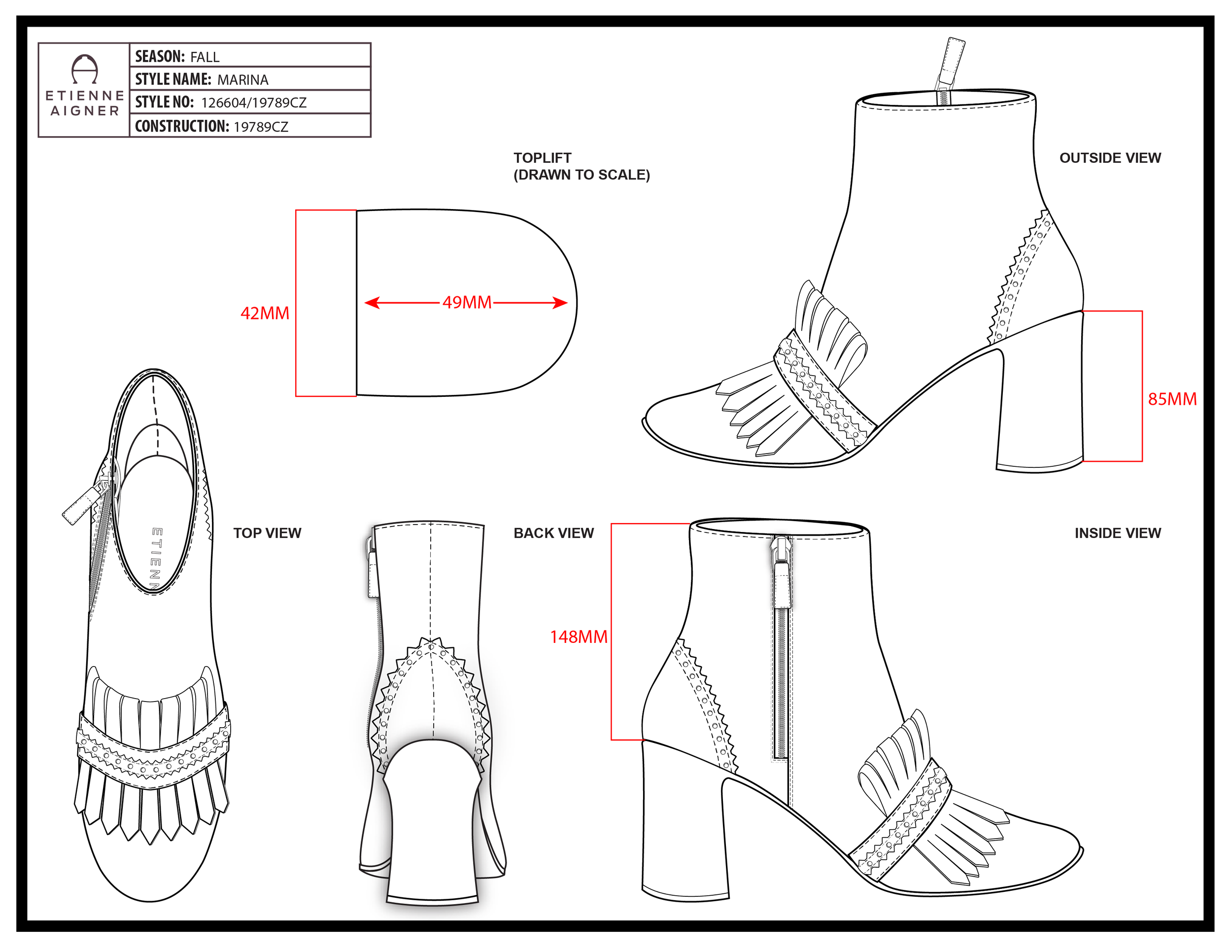 EA Fall 18 -marina teck pack 5-05.png