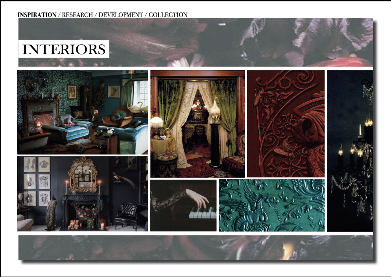 Screen Shot 2021-05-06 at 2.01.57 PM.png