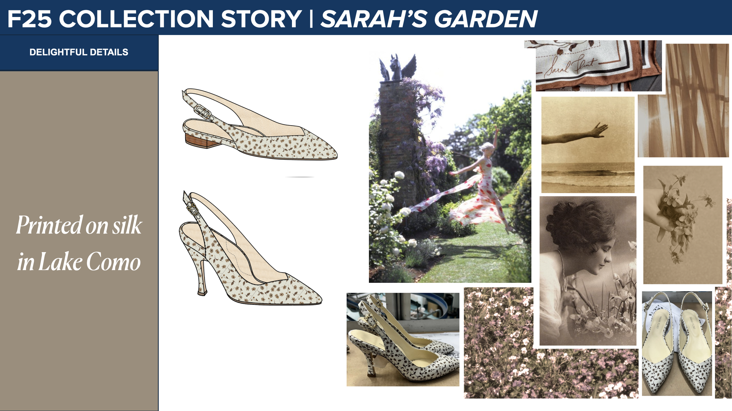 Screenshot 2026-03-03 at 6.26.10 PM.png