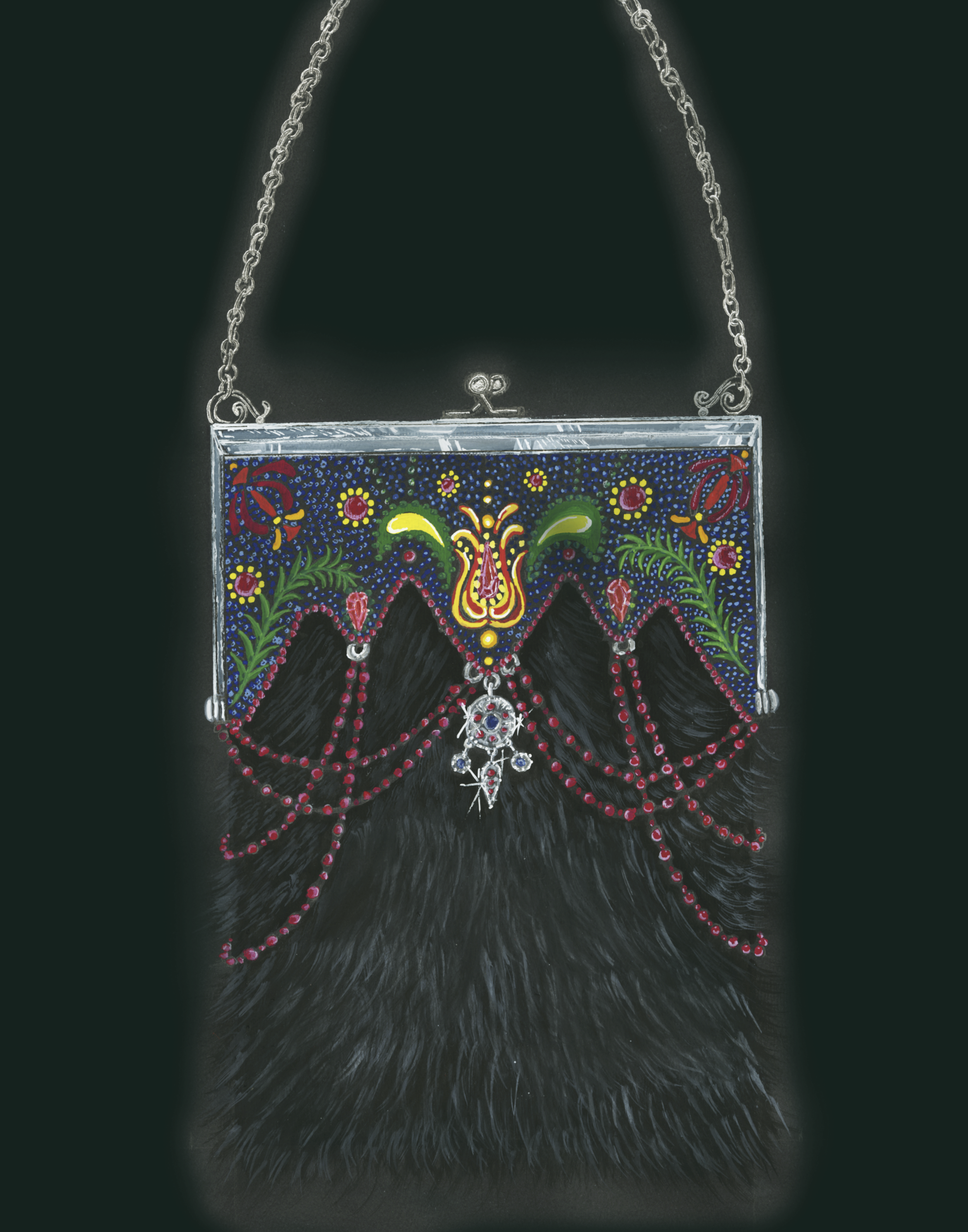 sock heel new copy.png