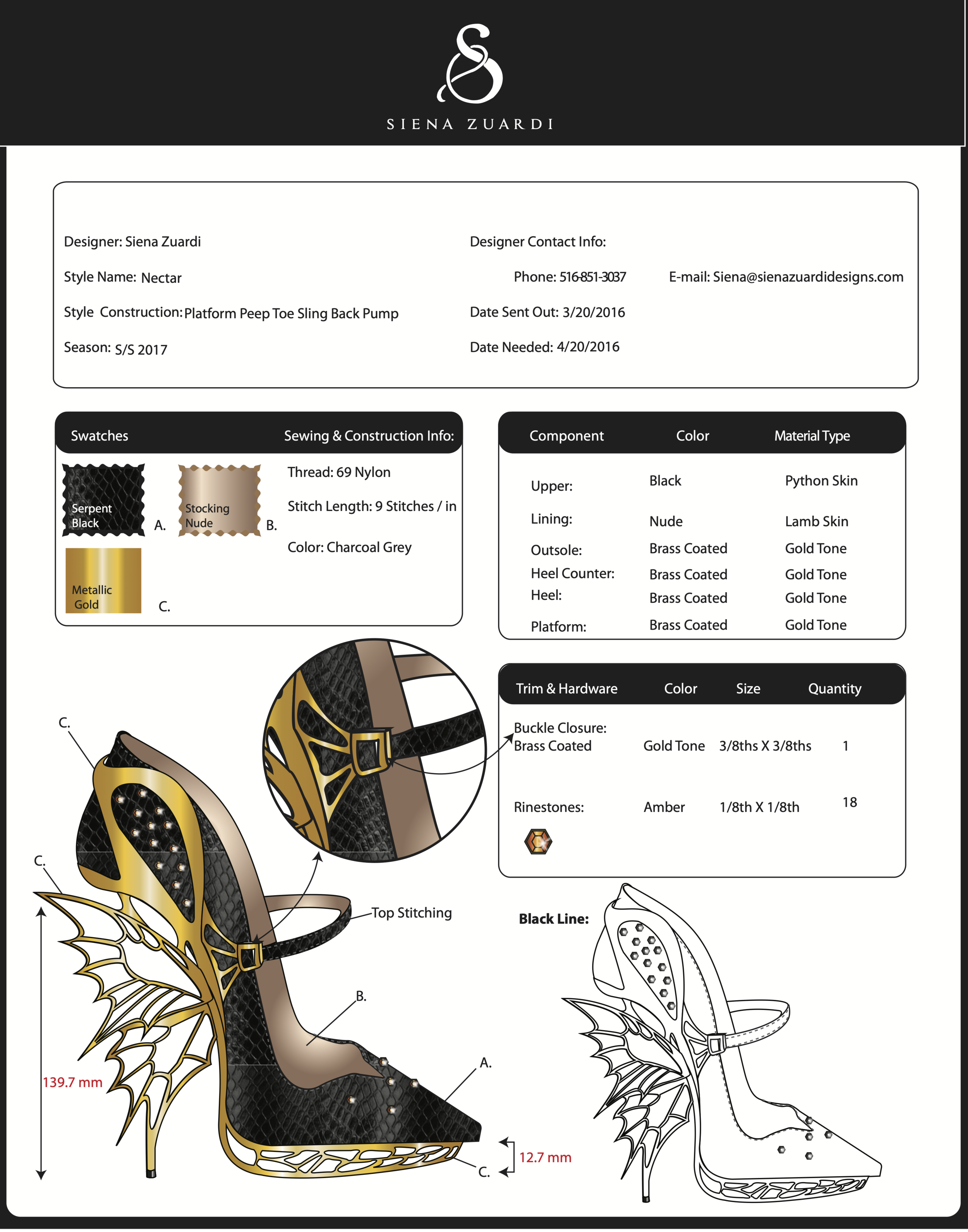 bfly shoe spec 1 copy.png