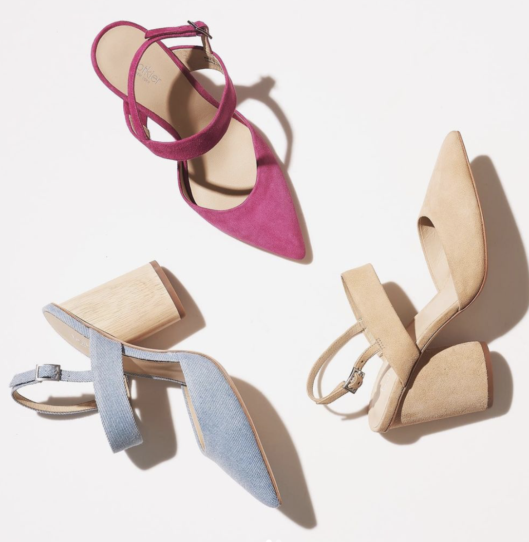 Screen Shot 2021-04-20 at 3.04.48 PM.png