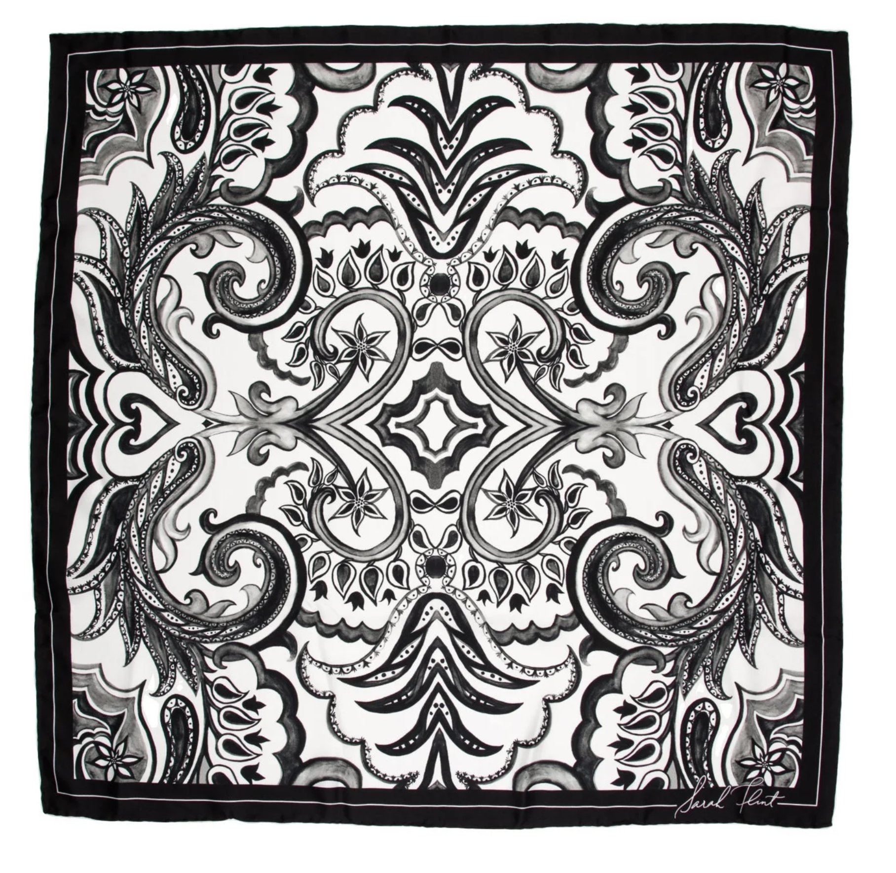 Screenshot 2026-03-03 at 3.34.08 PM.png