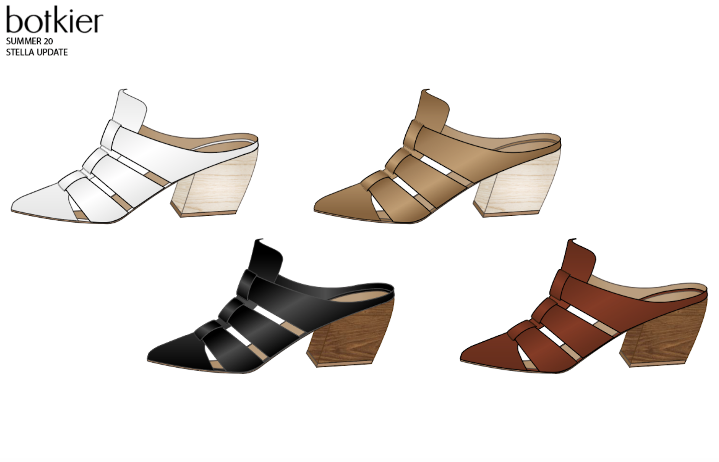 Screen Shot 2021-05-11 at 6.00.09 PM.png