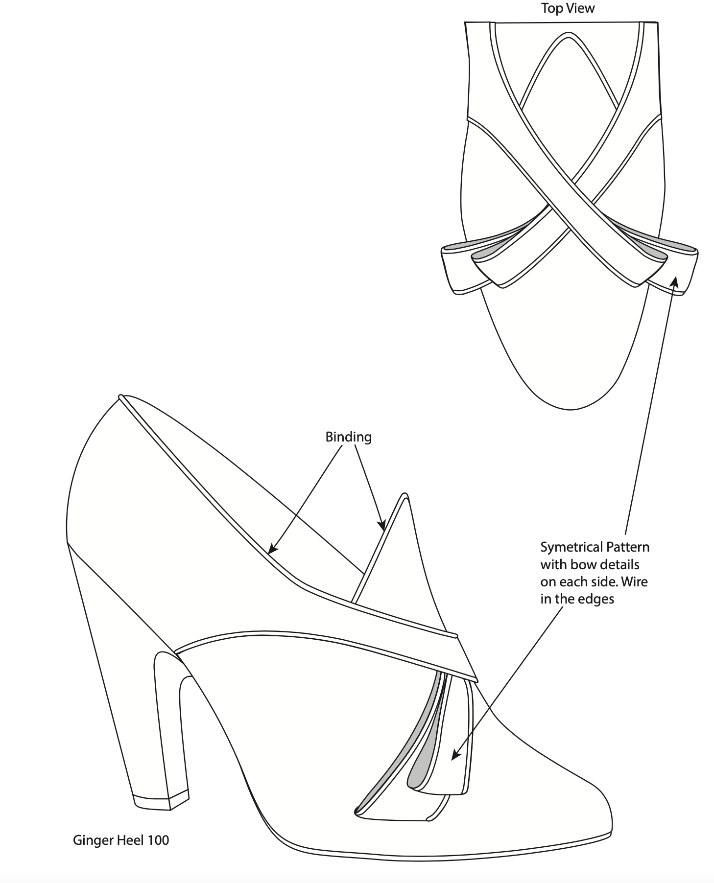 Screen Shot 2025-05-29 at 3.41.23 PM.png