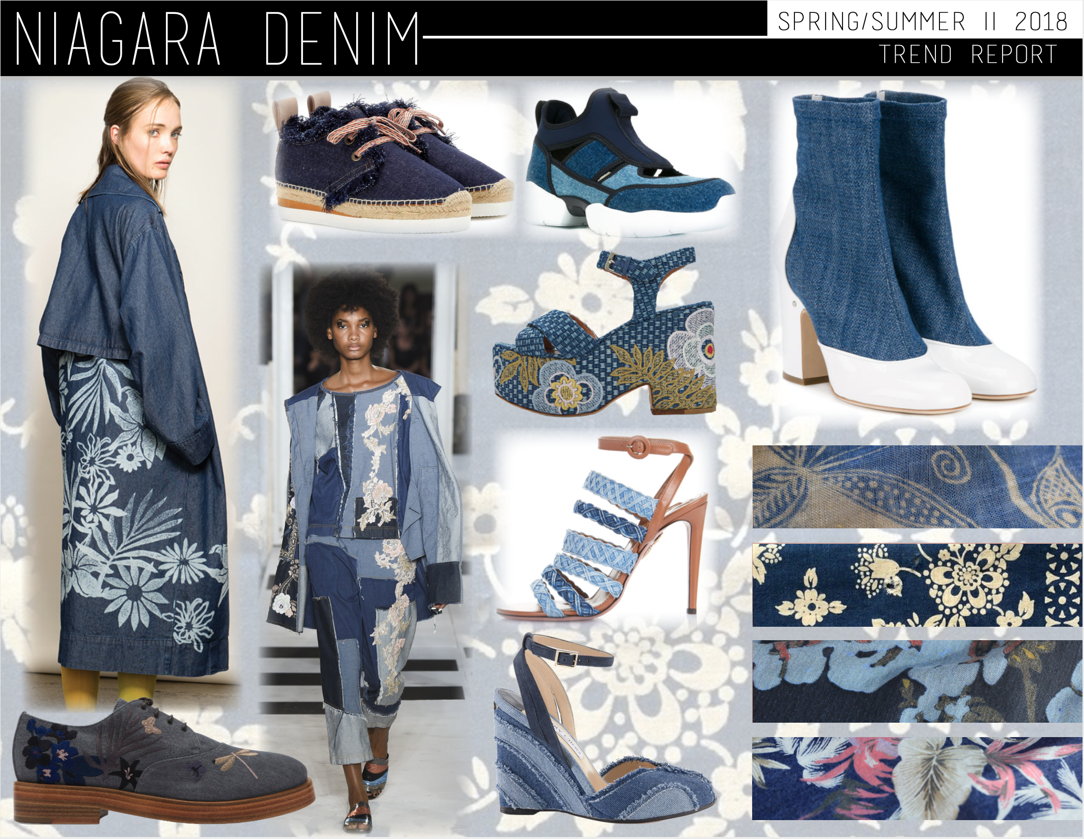 Screen Shot 2021-05-11 at 4.53.46 PM.png