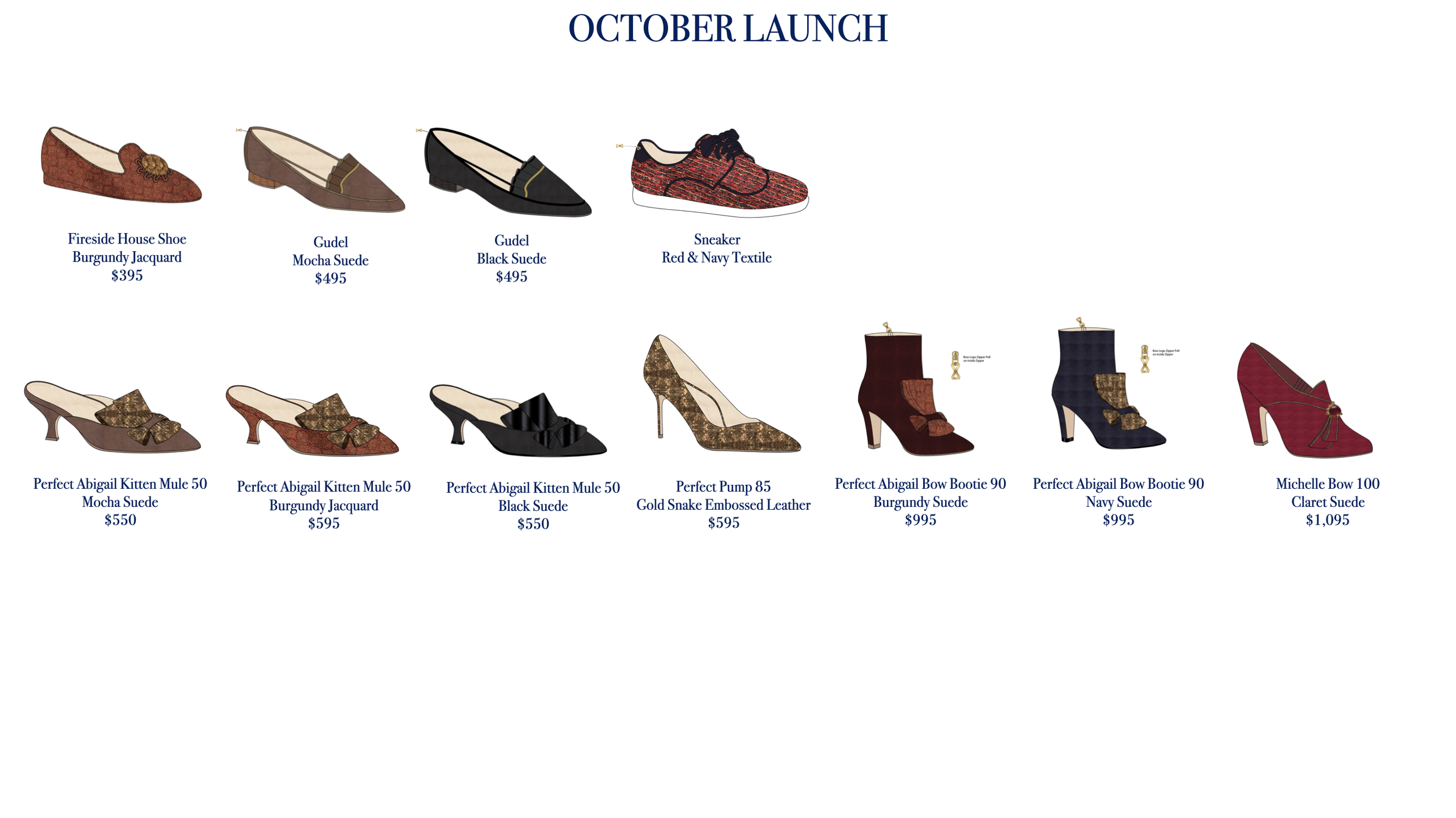 Screenshot 2026-03-03 at 6.10.45 PM.png