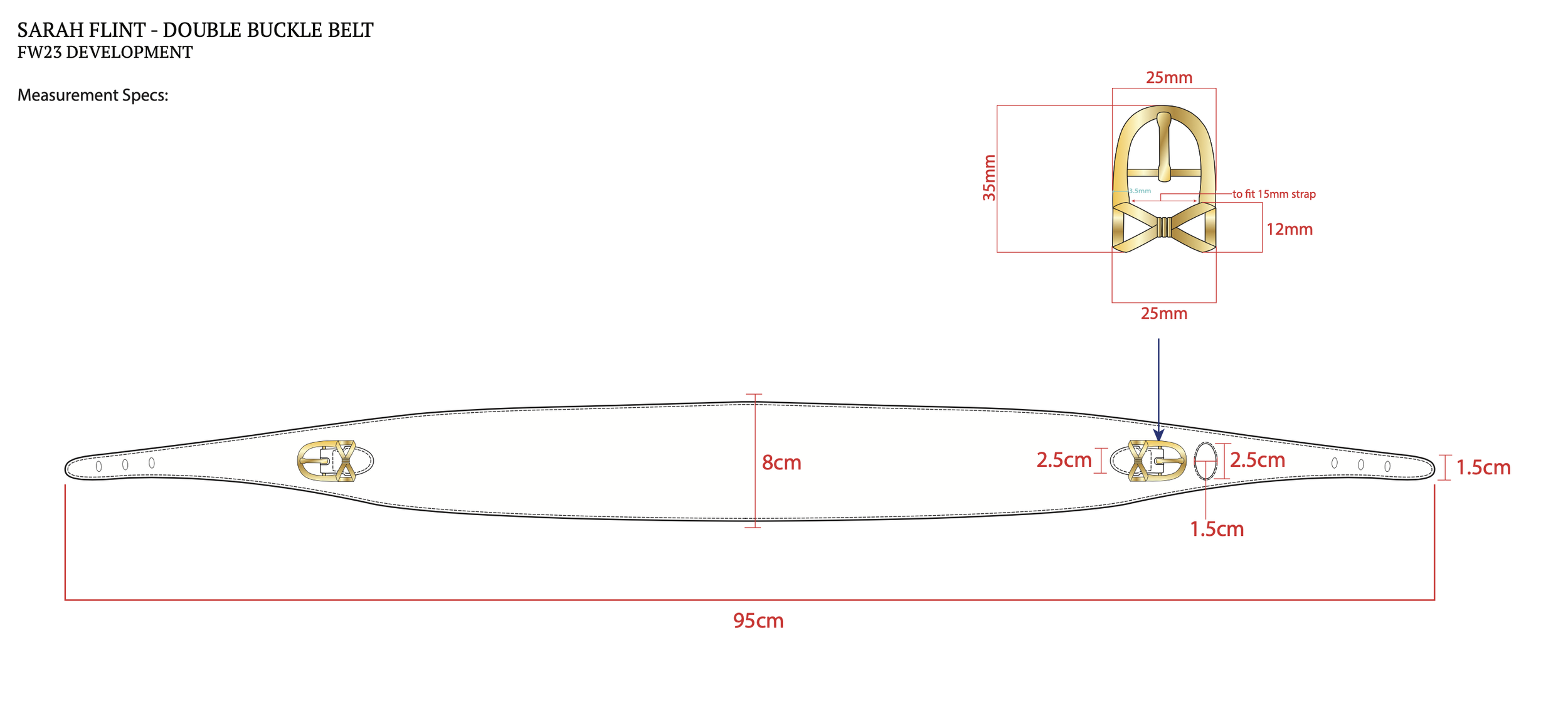 Screenshot 2026-03-03 at 7.14.45 PM.png